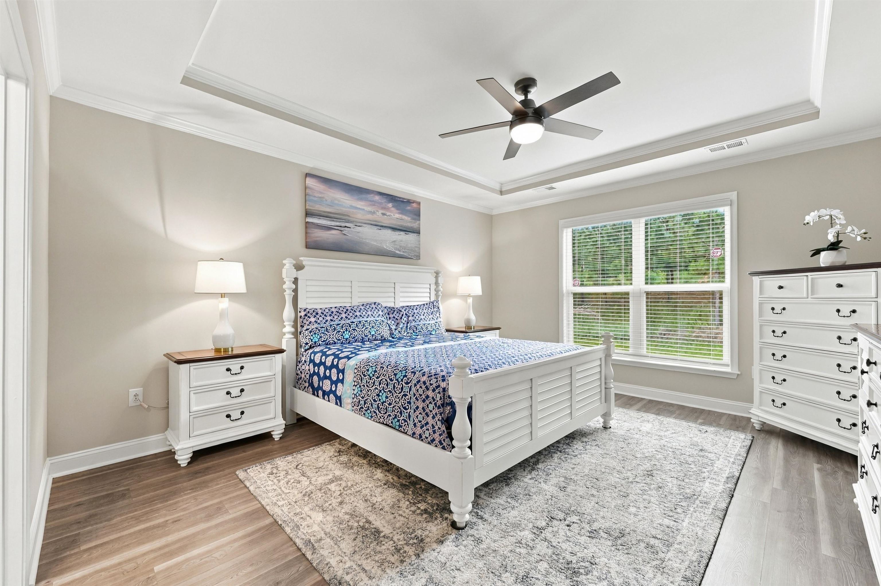 7182 Sarteano Dr.