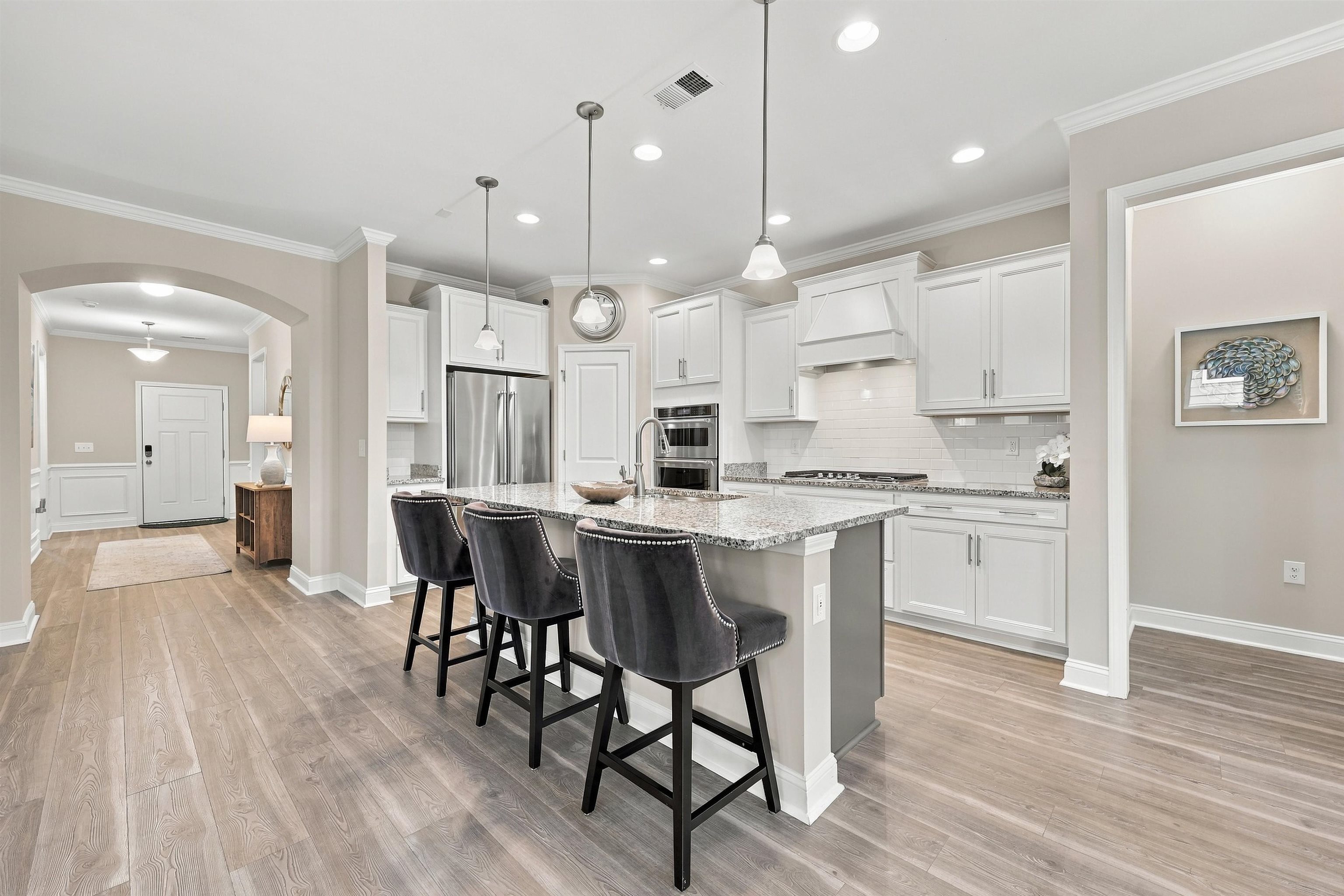 7182 Sarteano Dr.