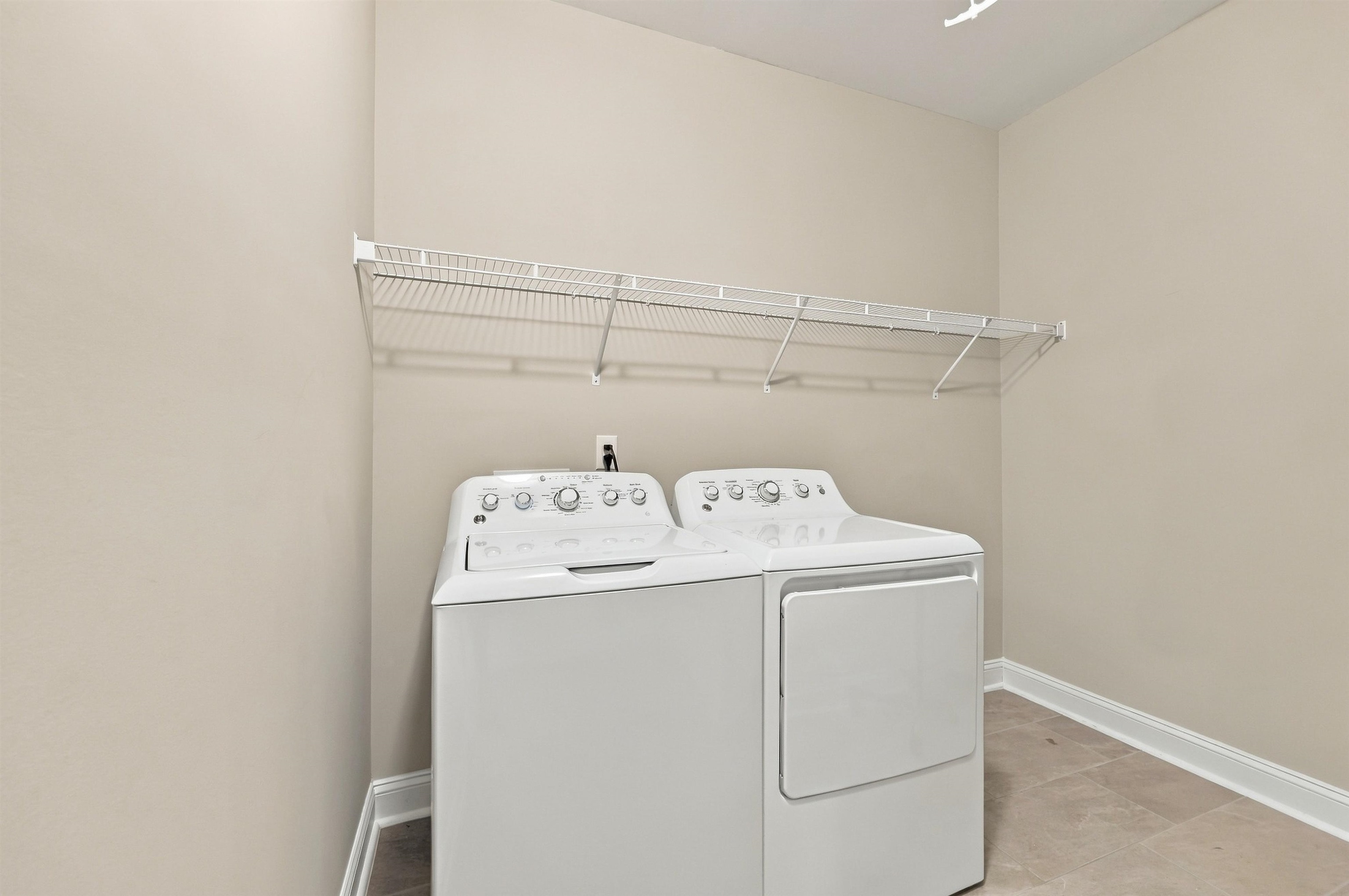 7182 Sarteano Dr.