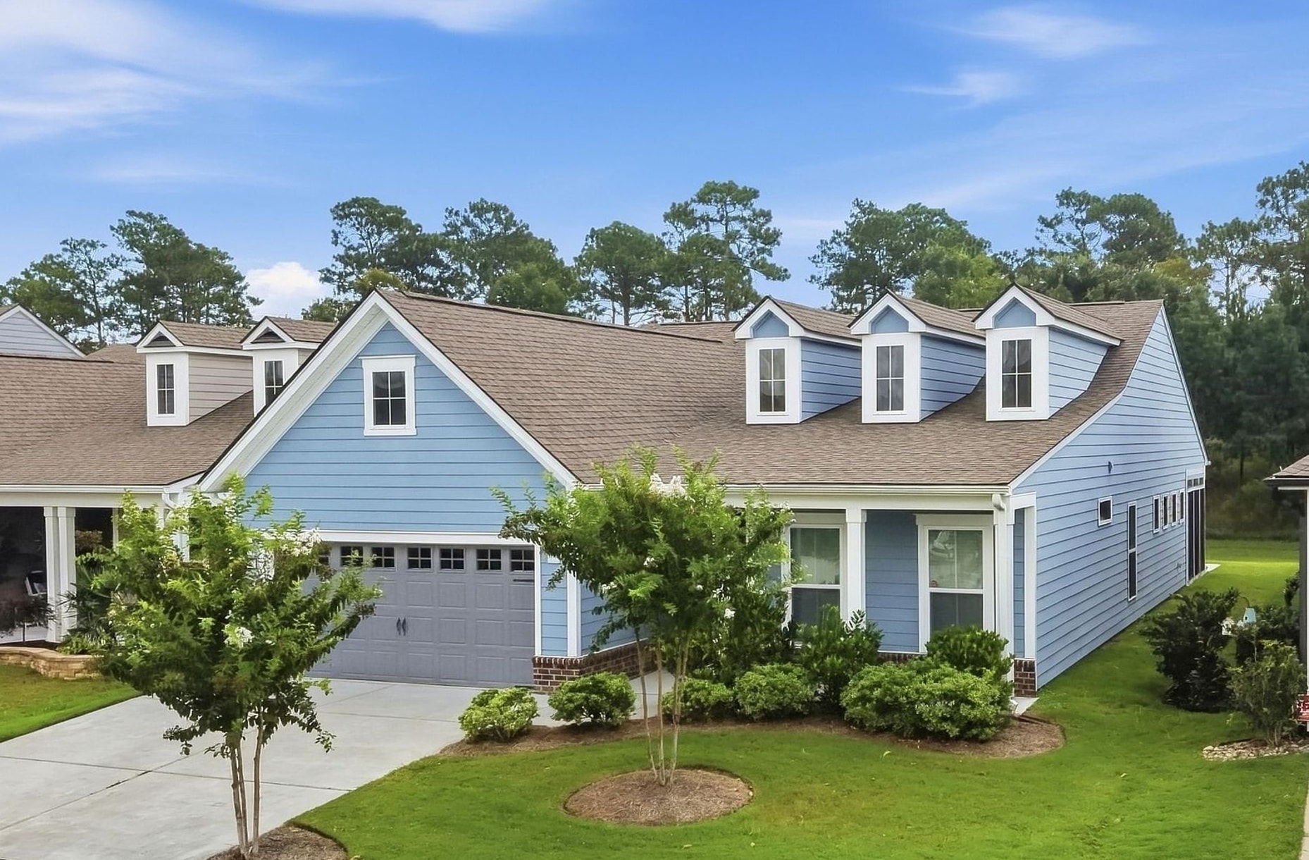 7182 Sarteano Dr.