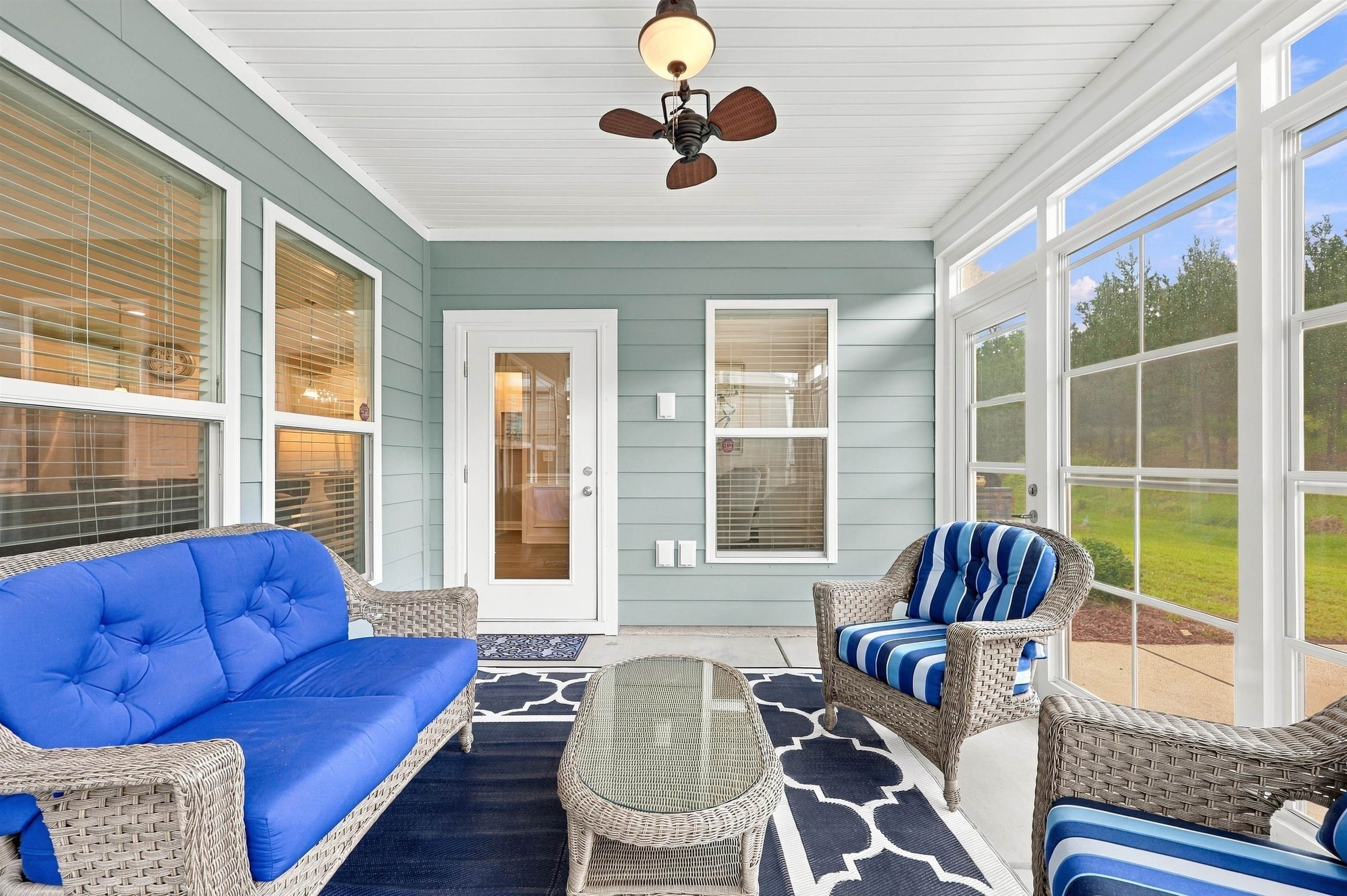 7182 Sarteano Dr.