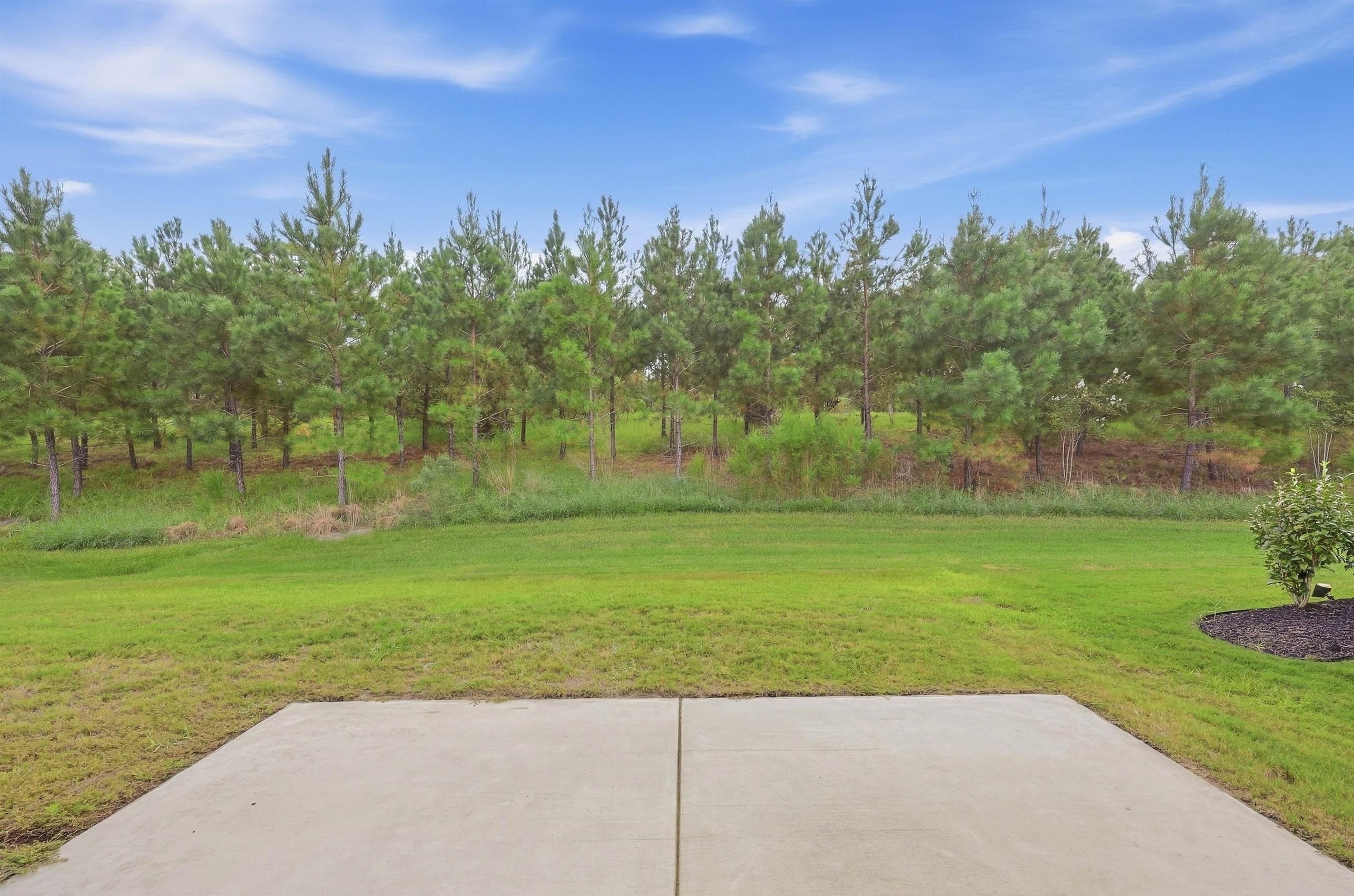 7182 Sarteano Dr.