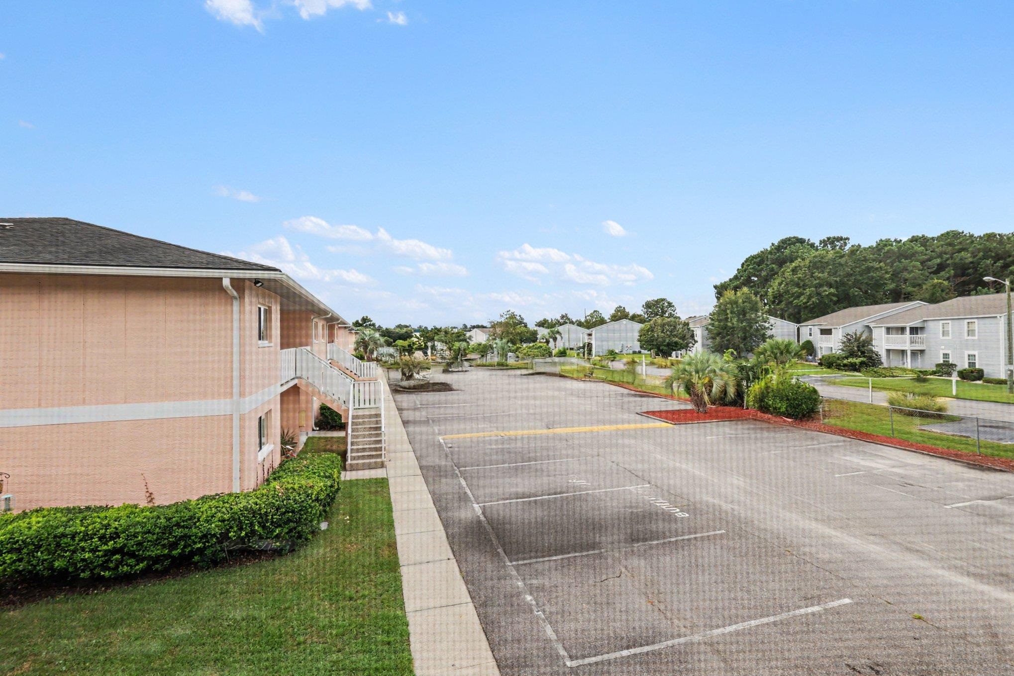 1101 2nd Ave. N Unit: 1108