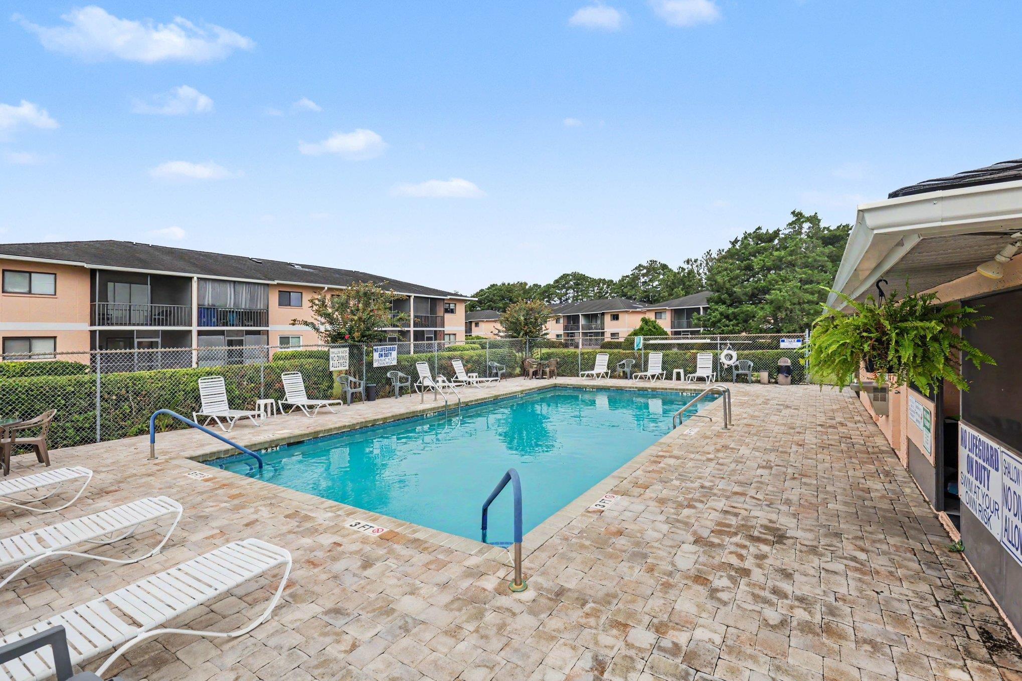 1101 2nd Ave. N Unit: 1108