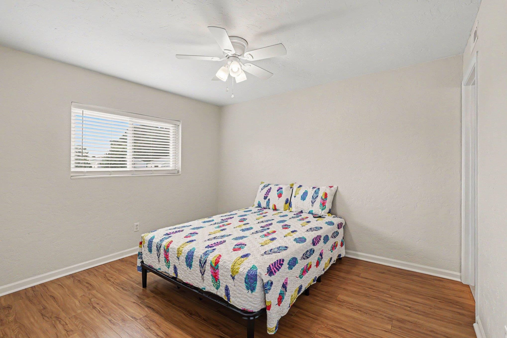 1101 2nd Ave. N Unit: 1108