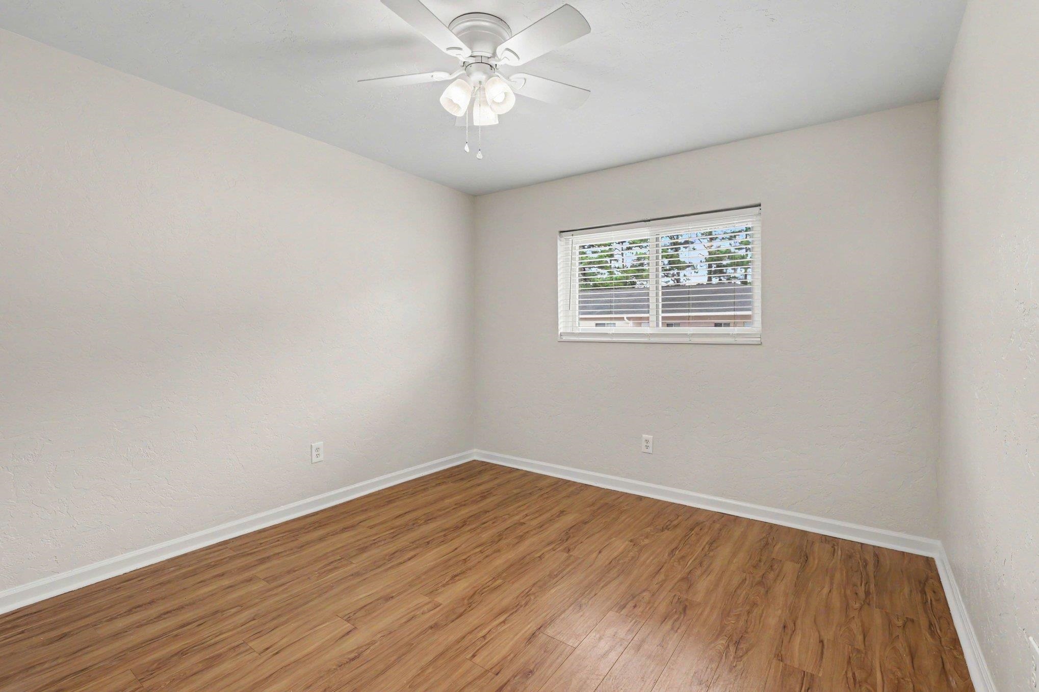 1101 2nd Ave. N Unit: 1108