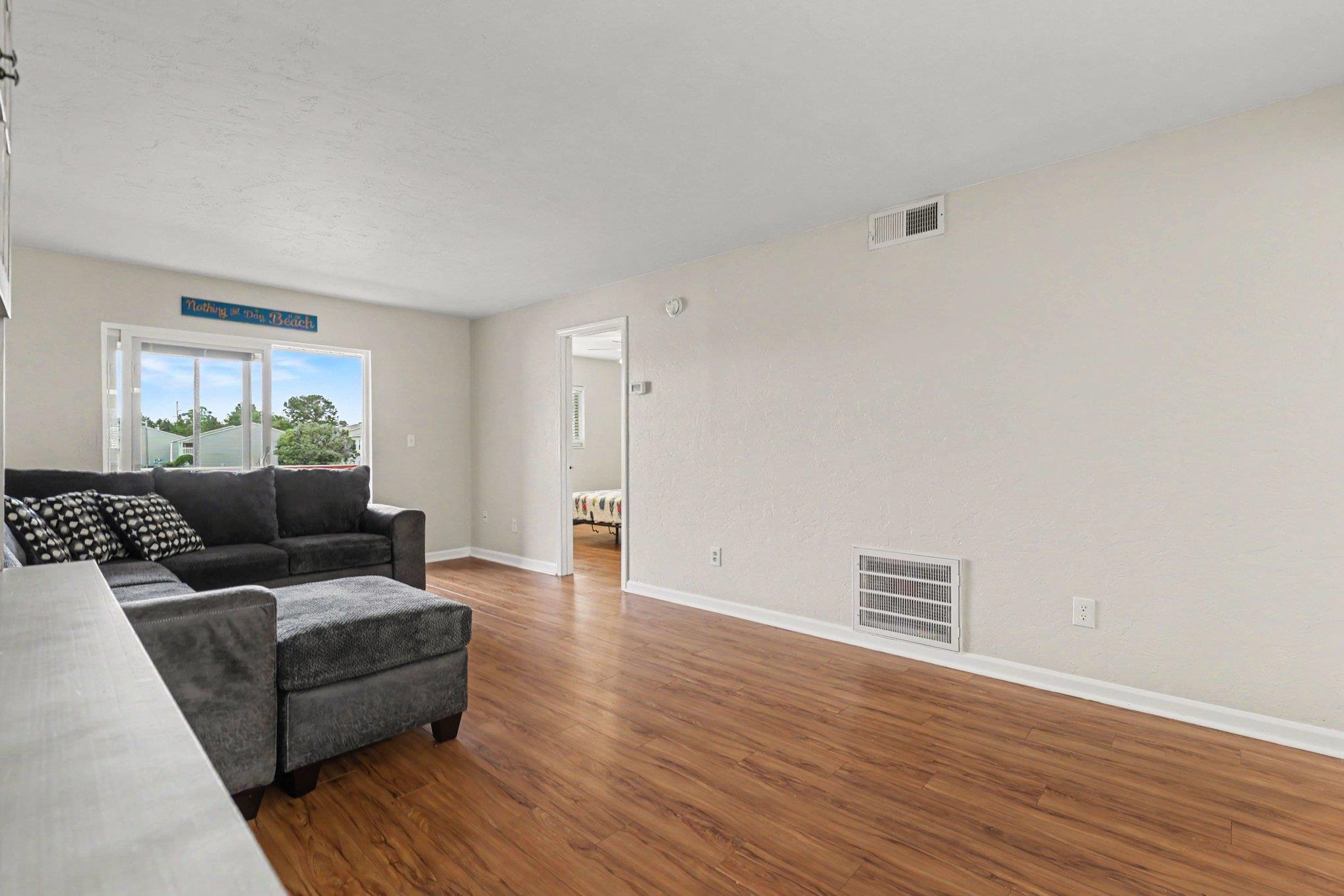 1101 2nd Ave. N Unit: 1108