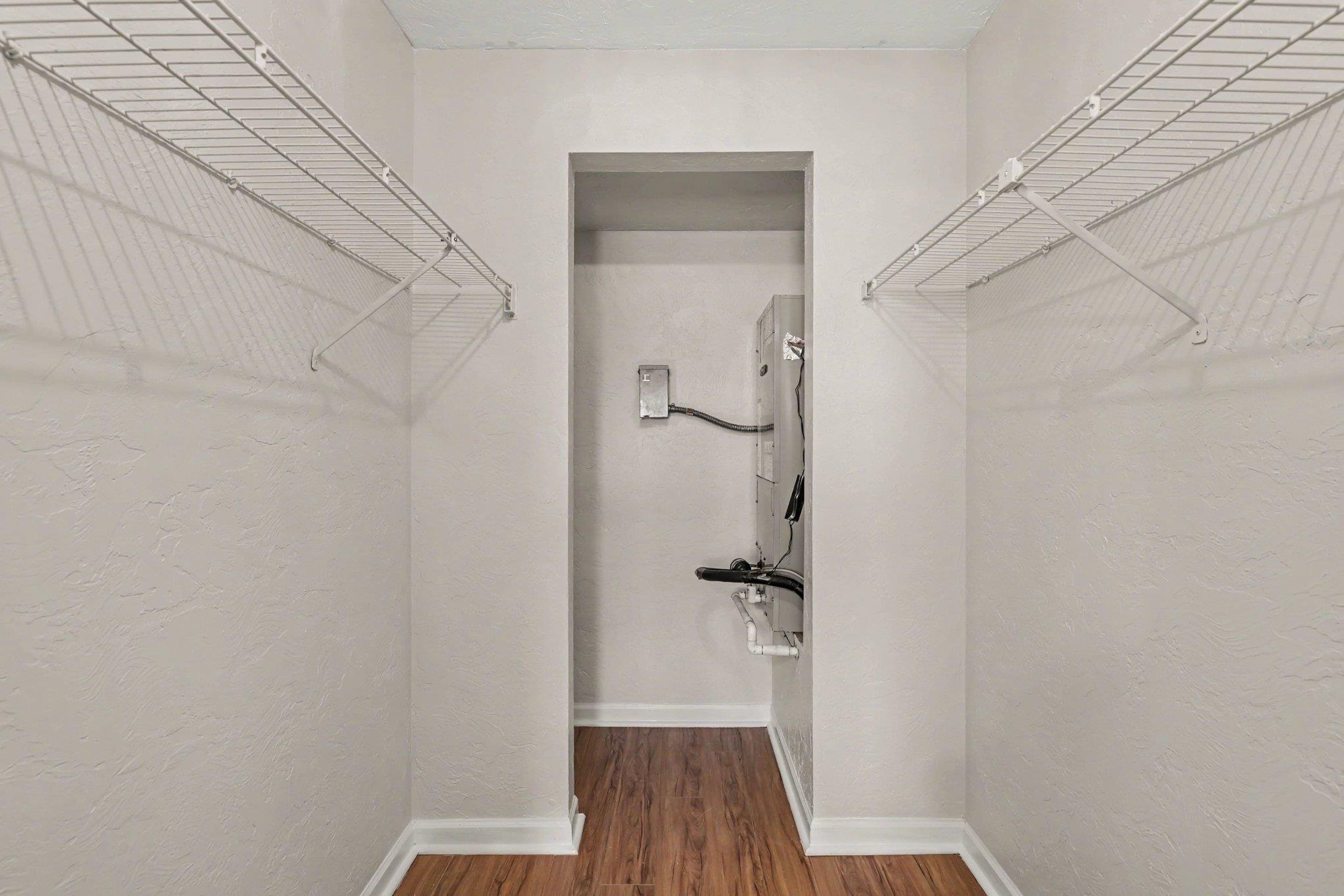 1101 2nd Ave. N Unit: 1108