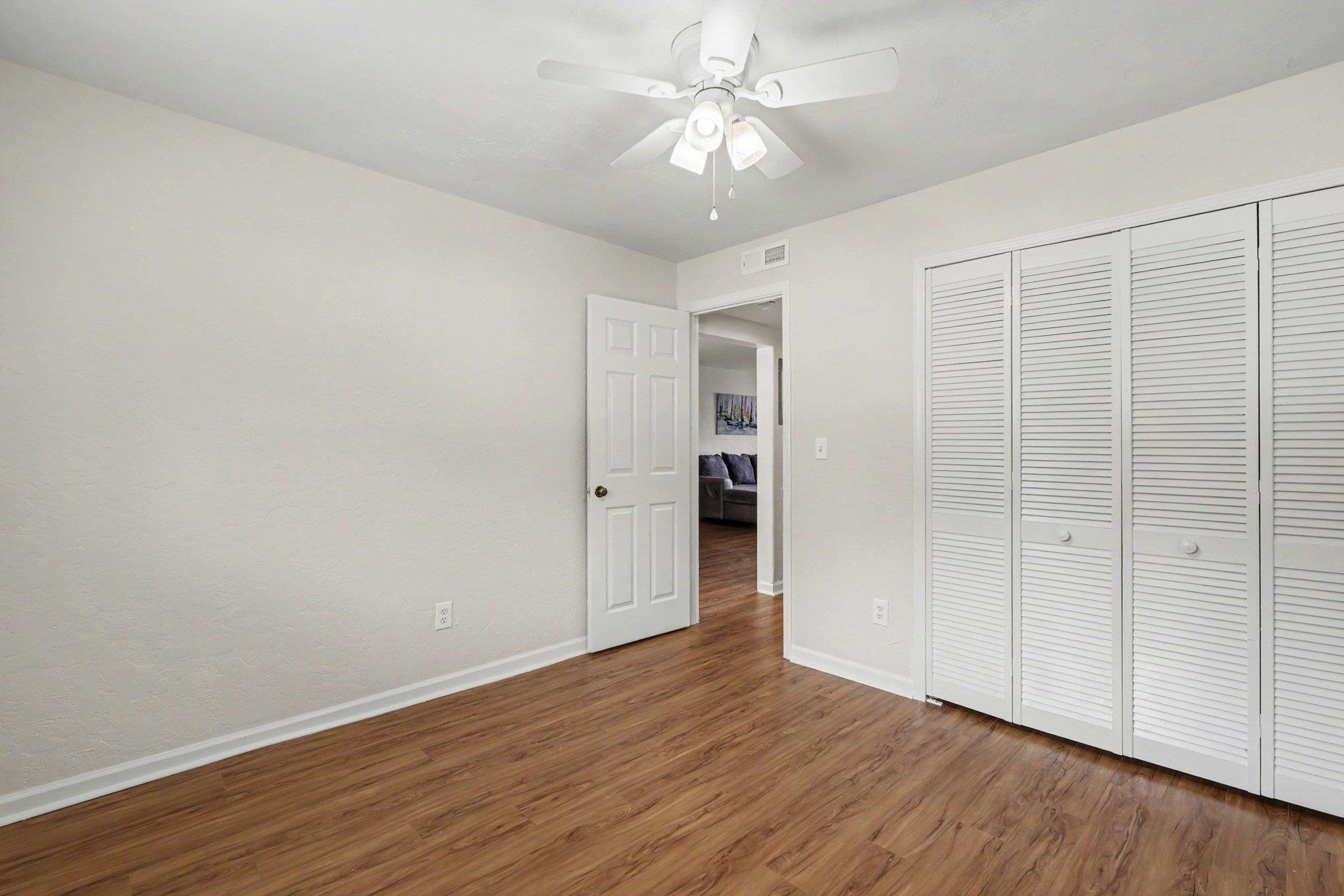 1101 2nd Ave. N Unit: 1108