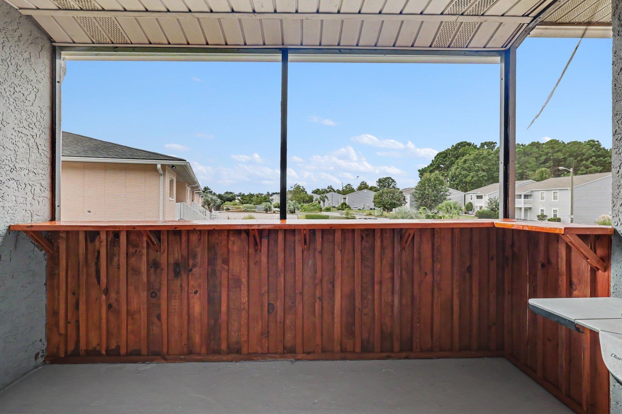 1101 2nd Ave. N Unit: 1108