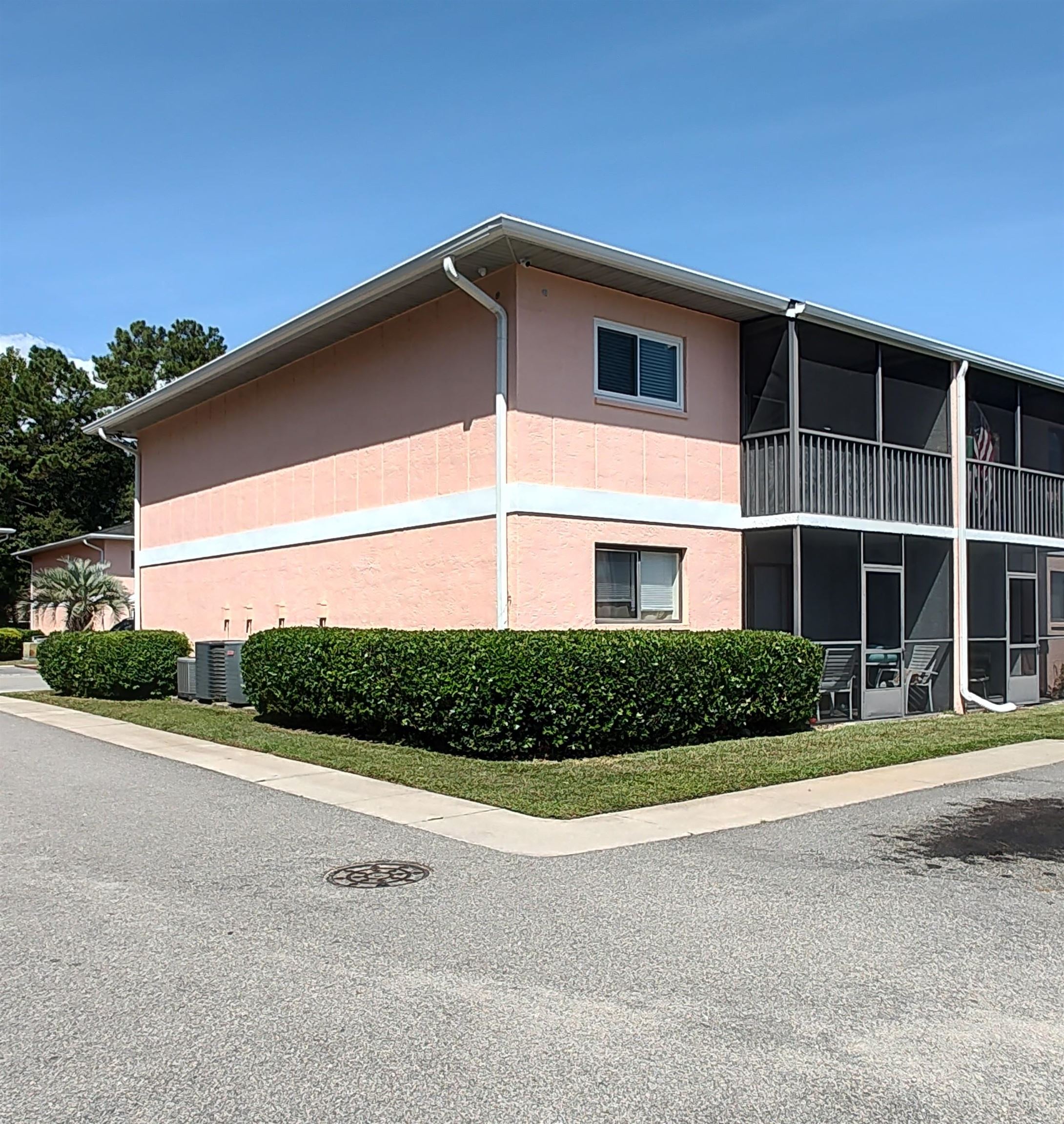 1101 2nd Ave. N Unit: 1108
