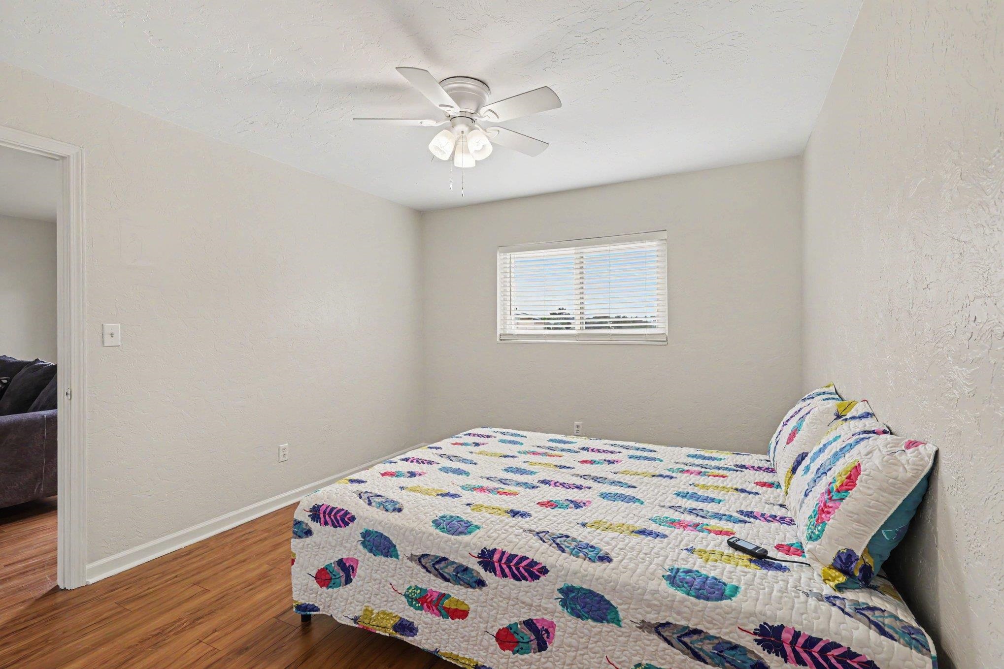 1101 2nd Ave. N Unit: 1108