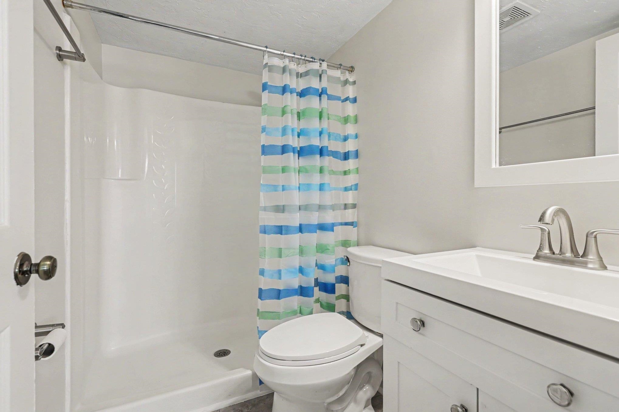 1101 2nd Ave. N Unit: 1108