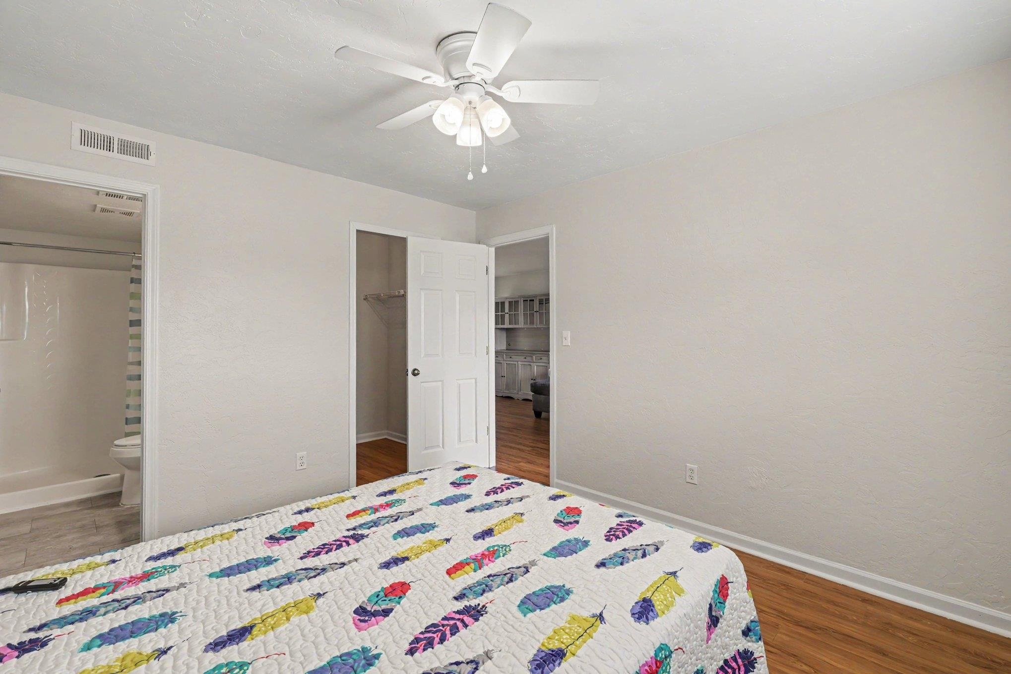 1101 2nd Ave. N Unit: 1108
