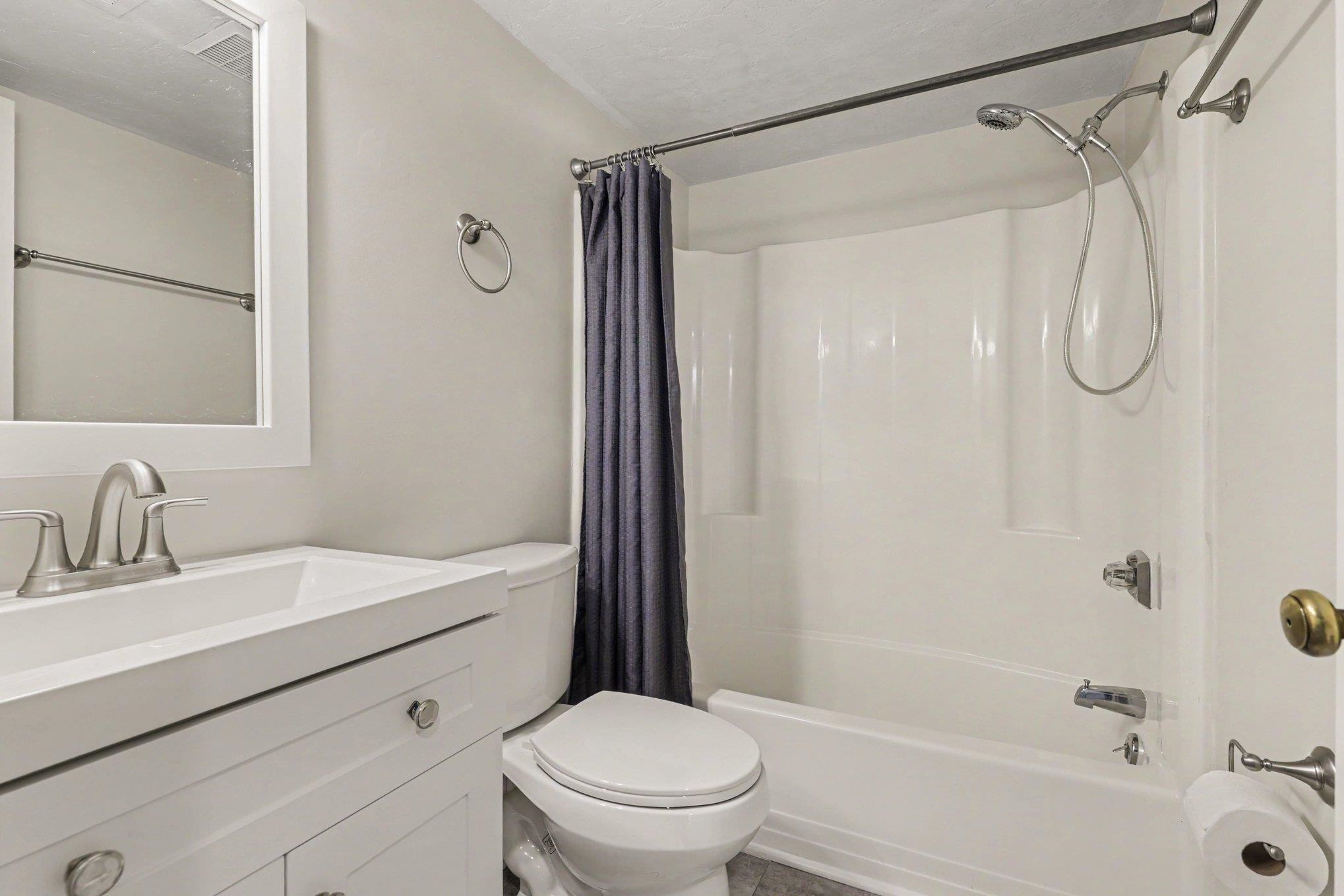 1101 2nd Ave. N Unit: 1108
