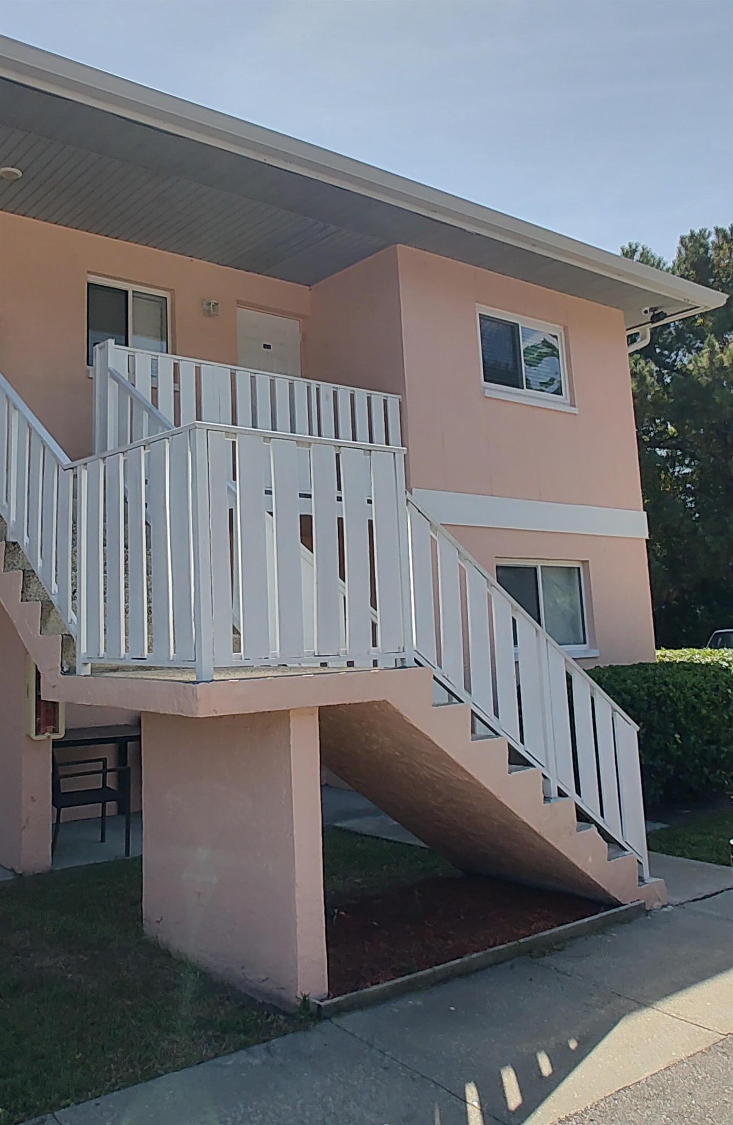 1101 2nd Ave. N Unit: 1108
