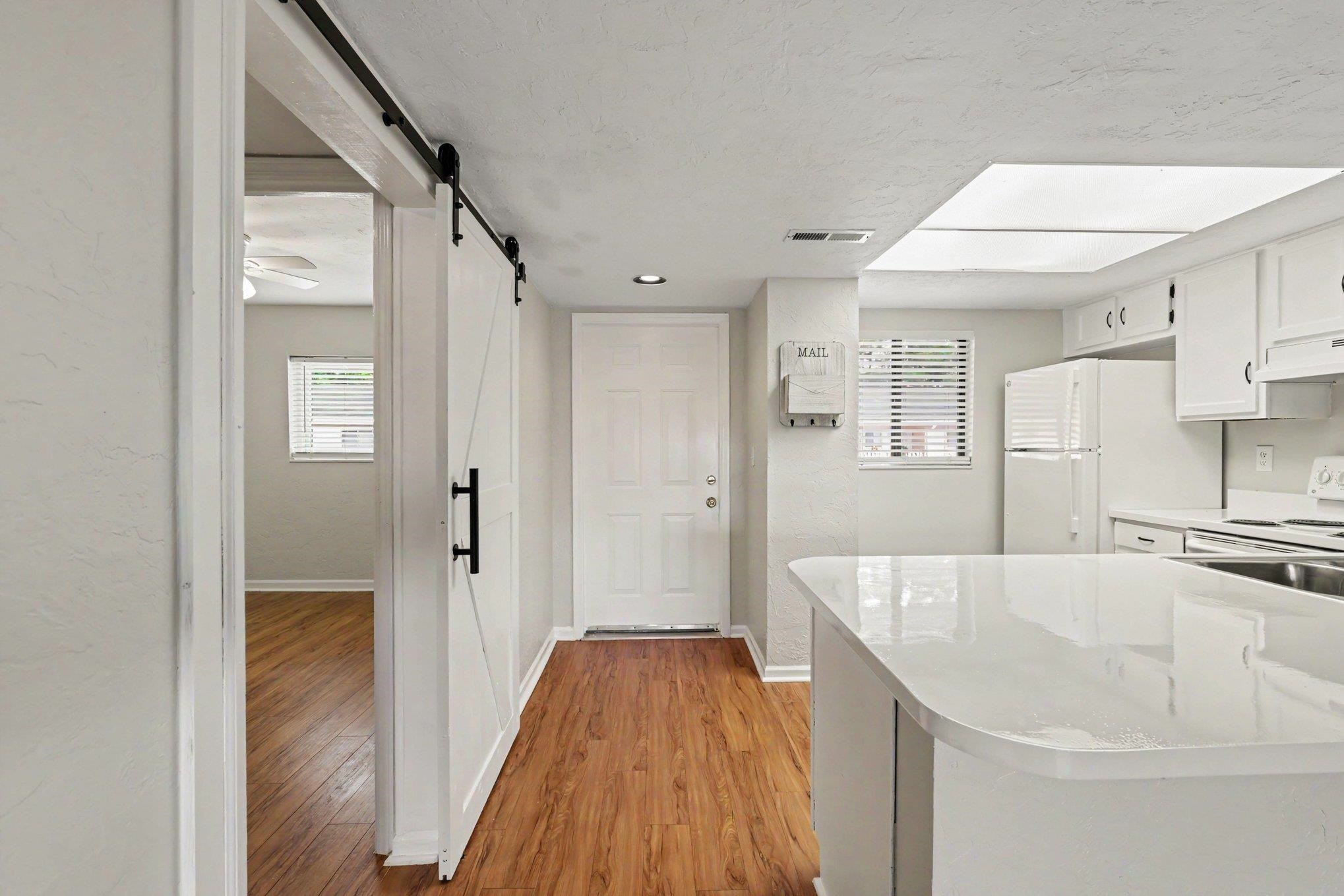 1101 2nd Ave. N Unit: 1108