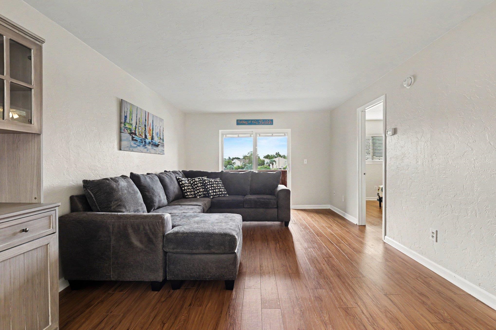 1101 2nd Ave. N Unit: 1108
