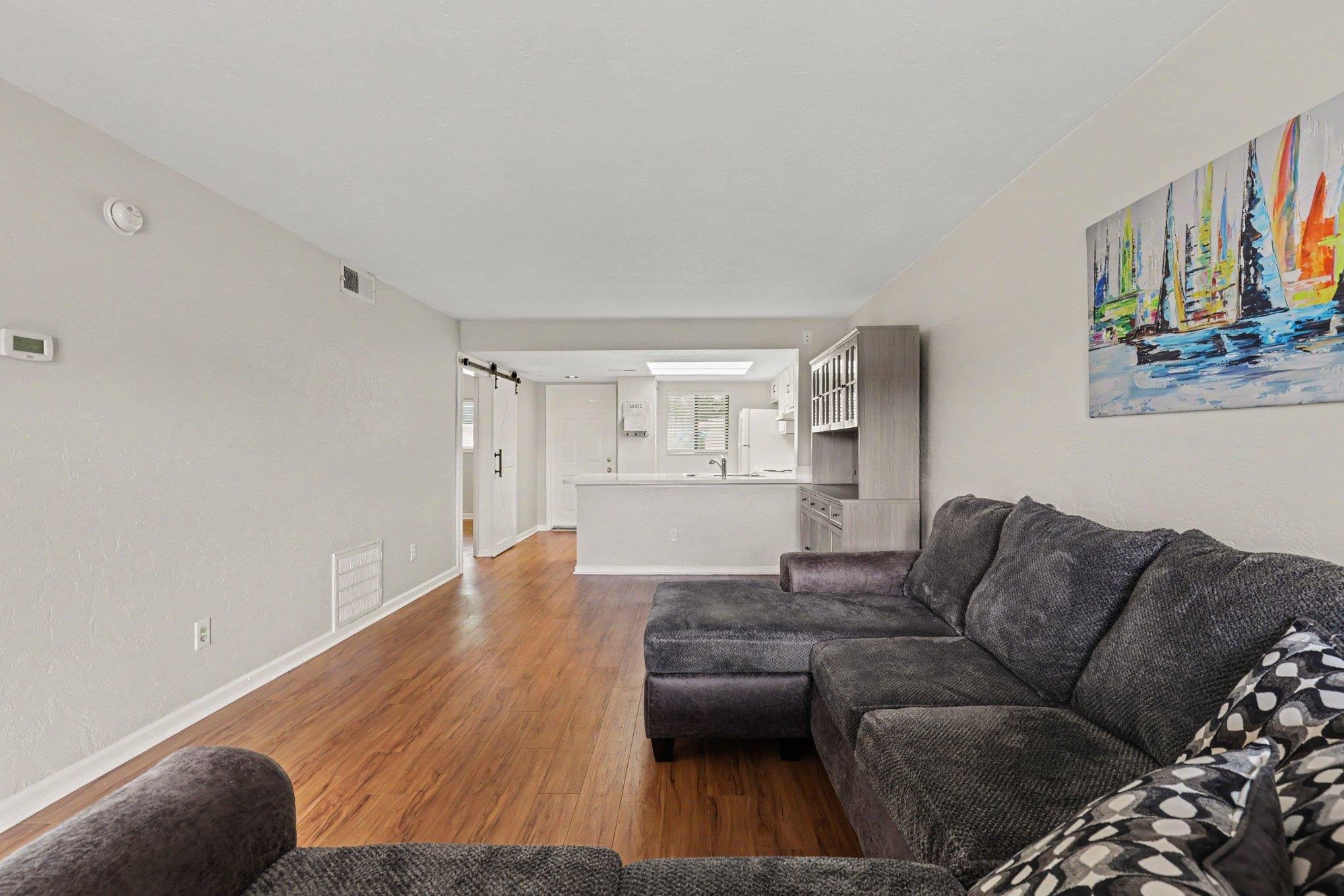 1101 2nd Ave. N Unit: 1108
