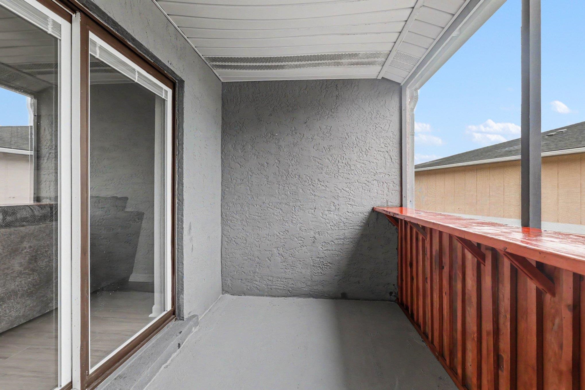 1101 2nd Ave. N Unit: 1108