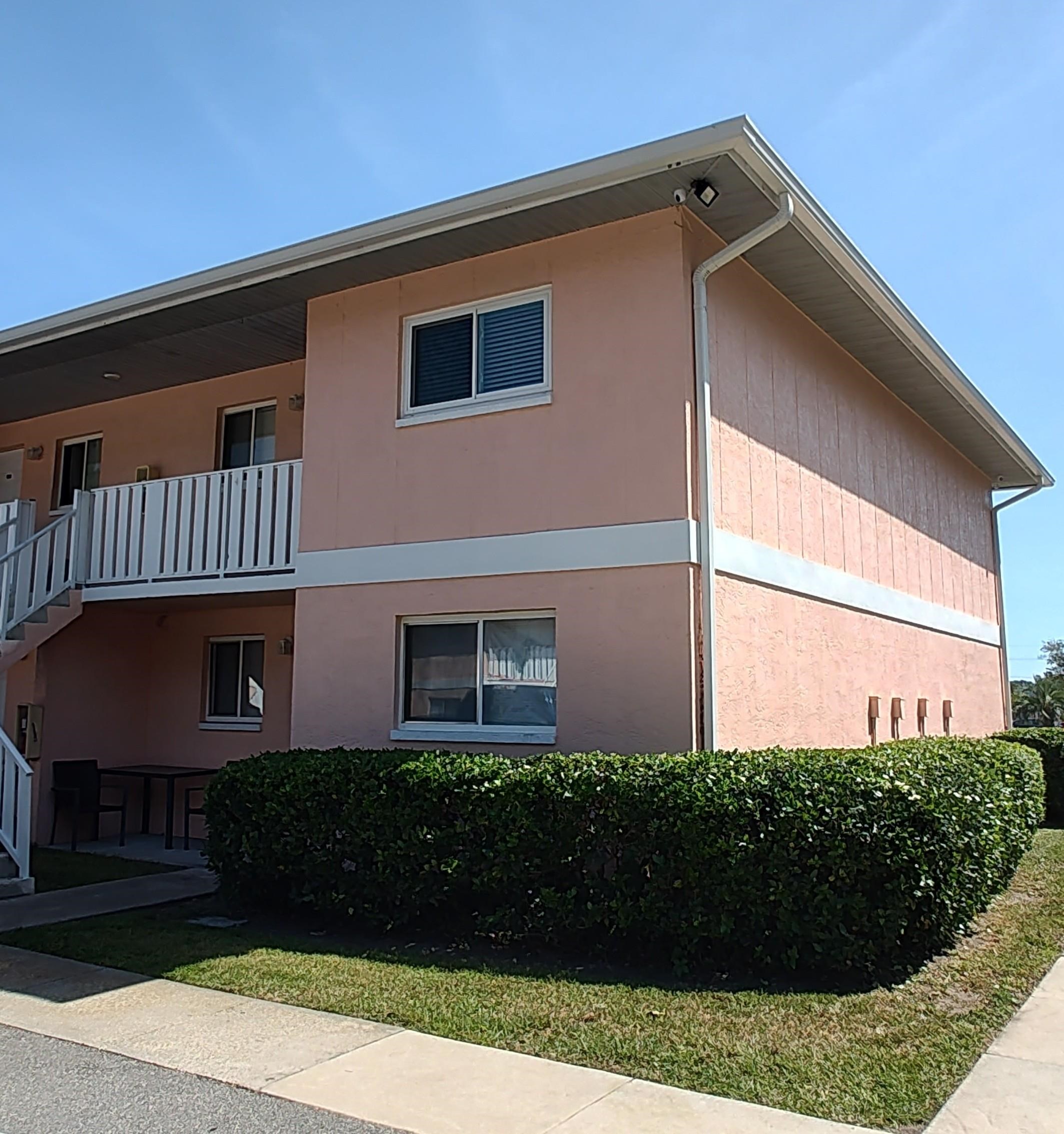 1101 2nd Ave. N Unit: 1108