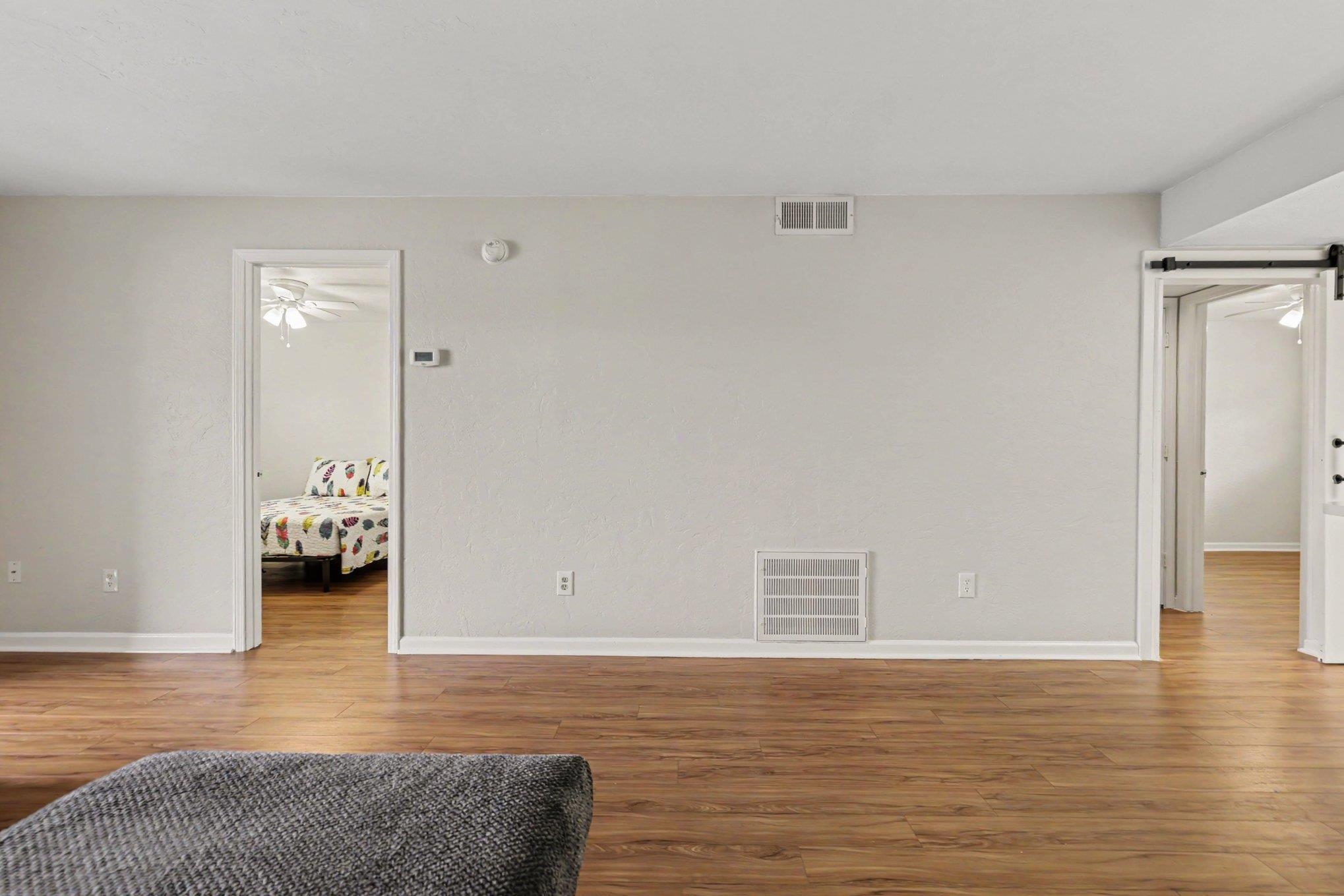 1101 2nd Ave. N Unit: 1108