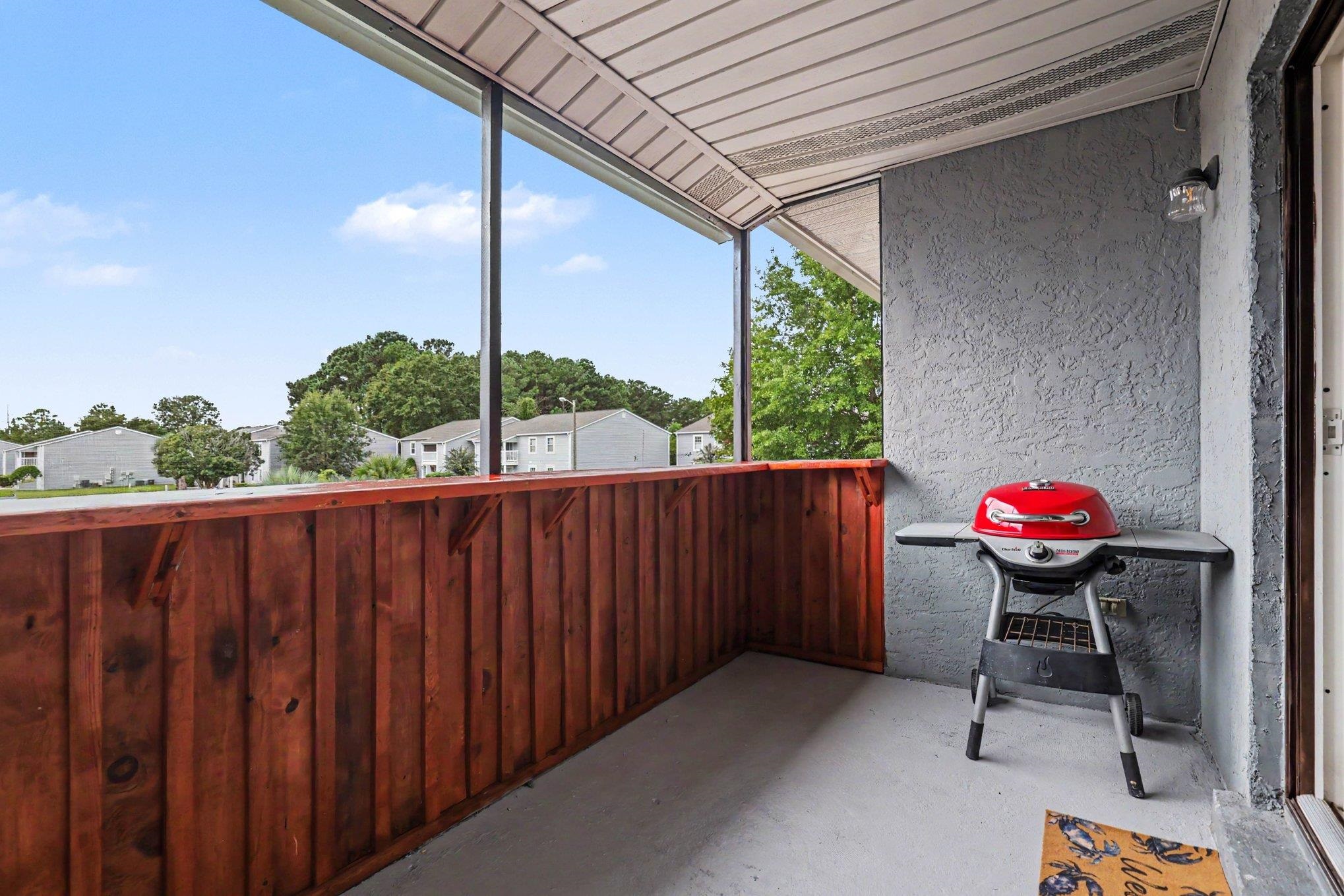 1101 2nd Ave. N Unit: 1108