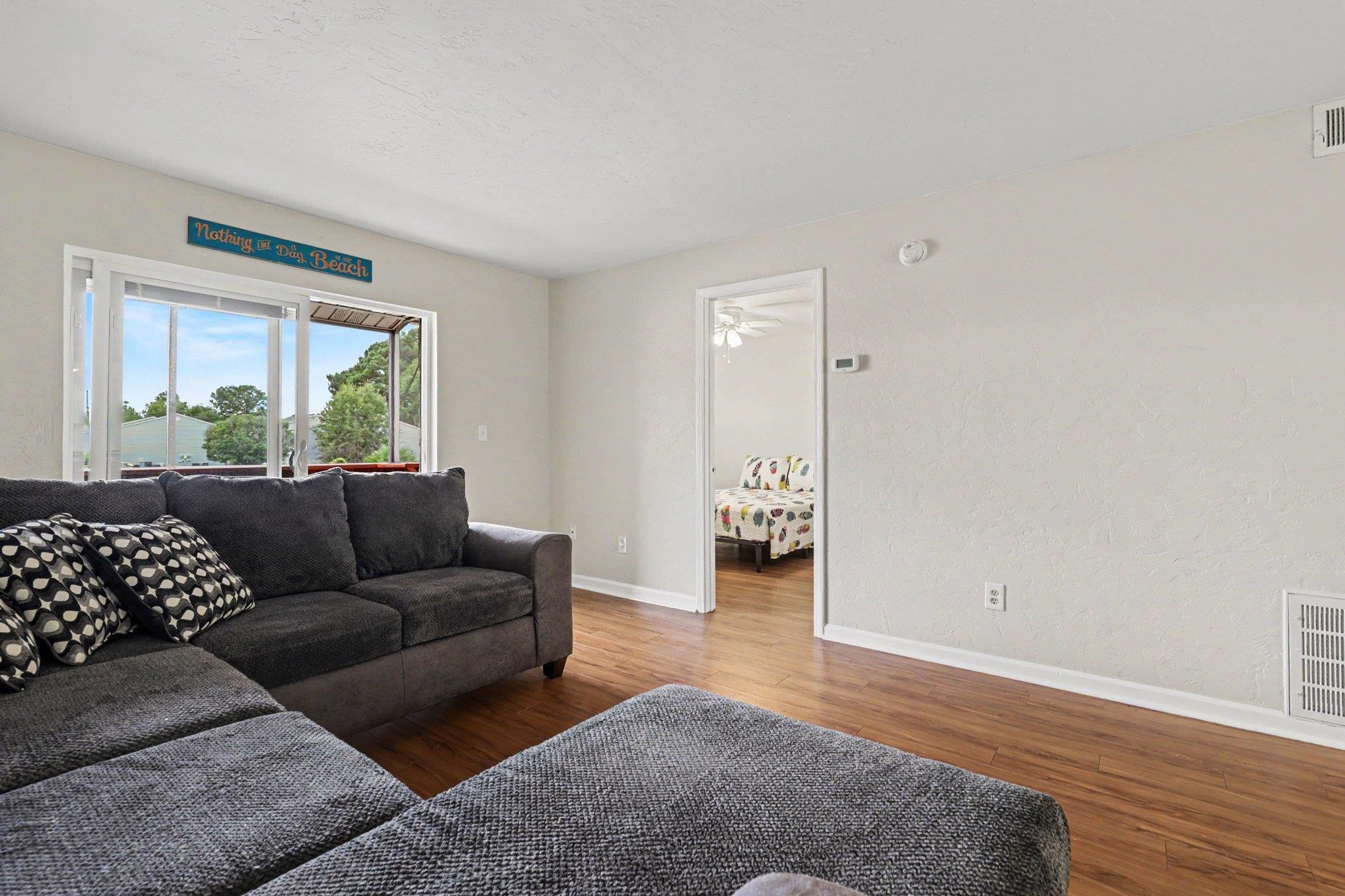 1101 2nd Ave. N Unit: 1108