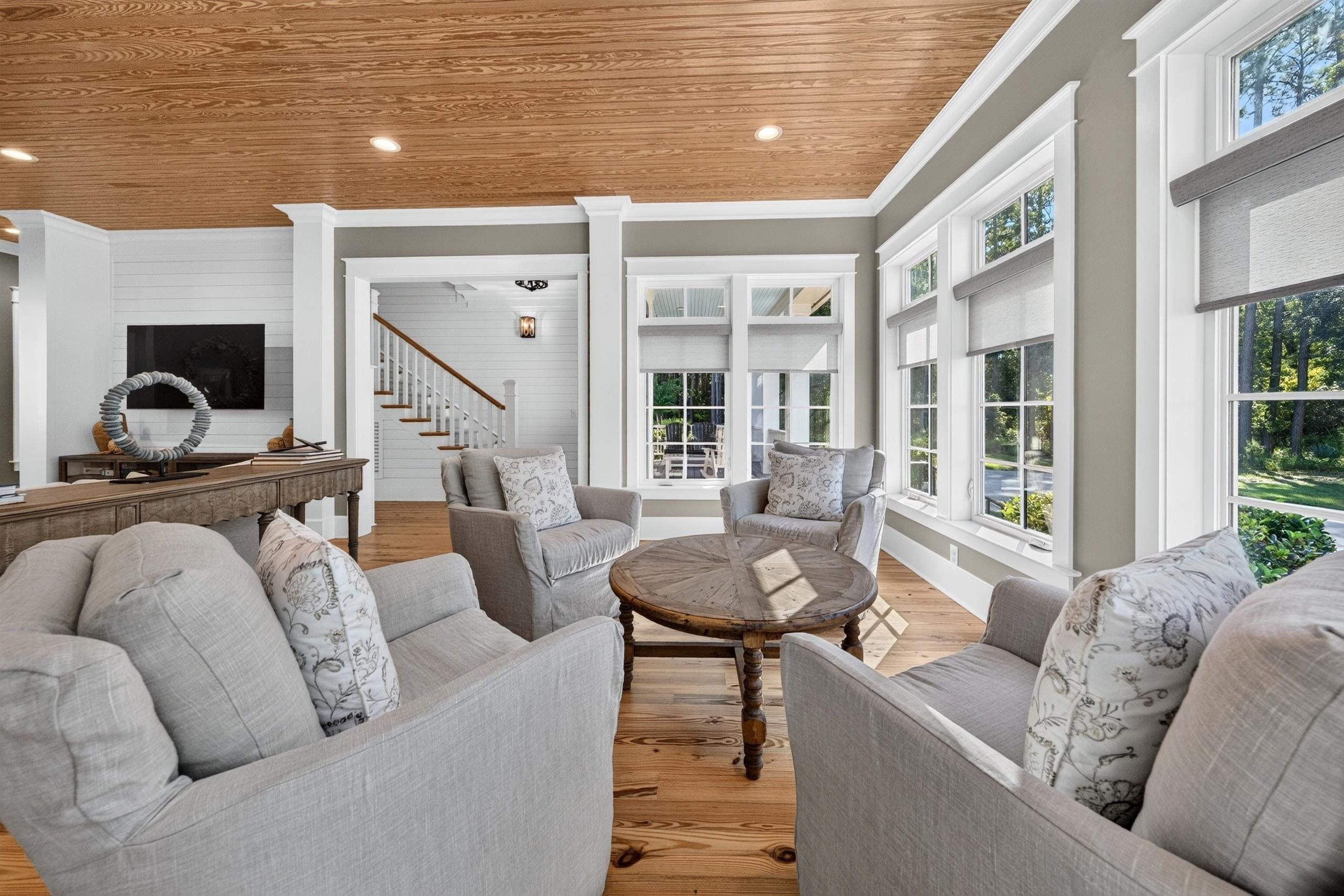 265 Nesting Pond Ct.