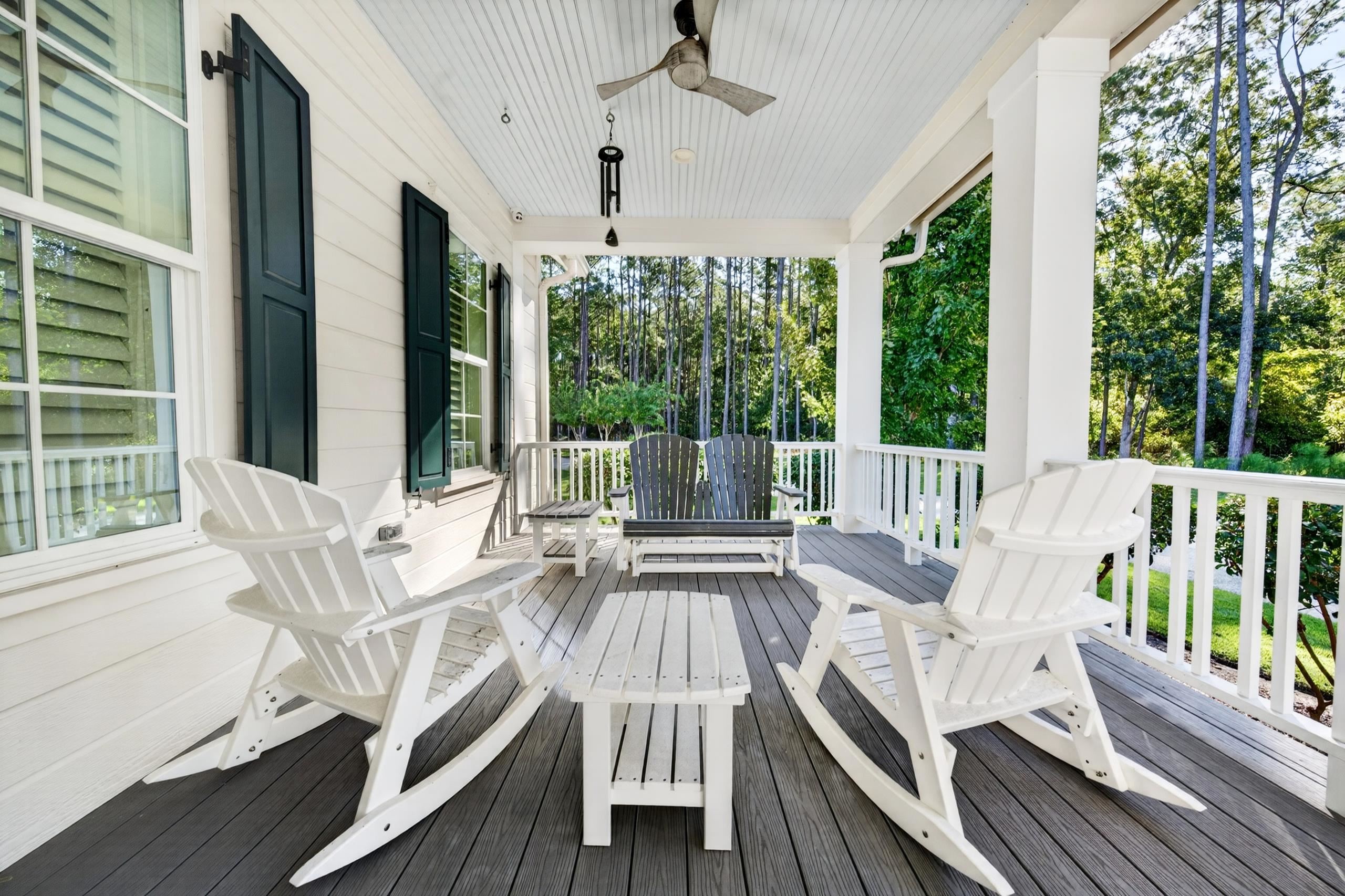 265 Nesting Pond Ct.