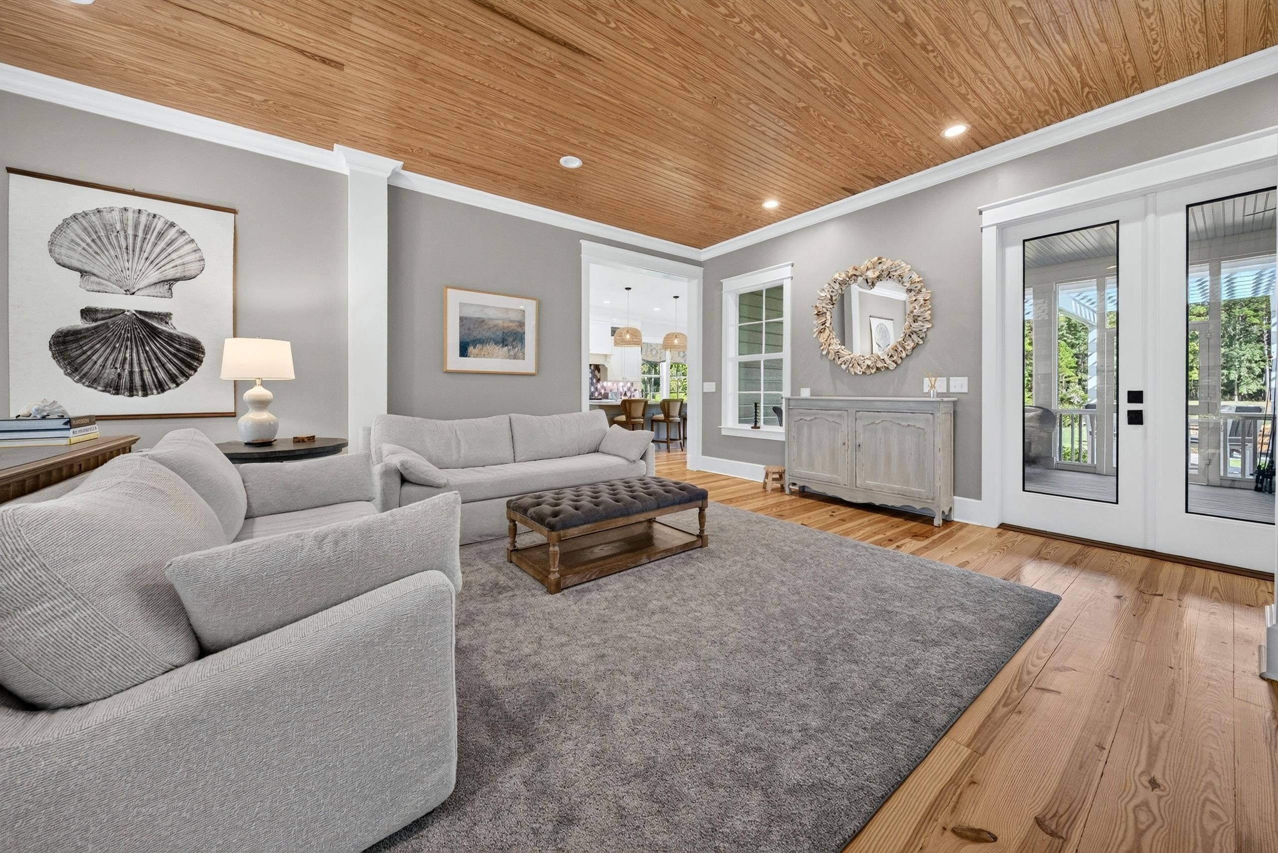 265 Nesting Pond Ct.