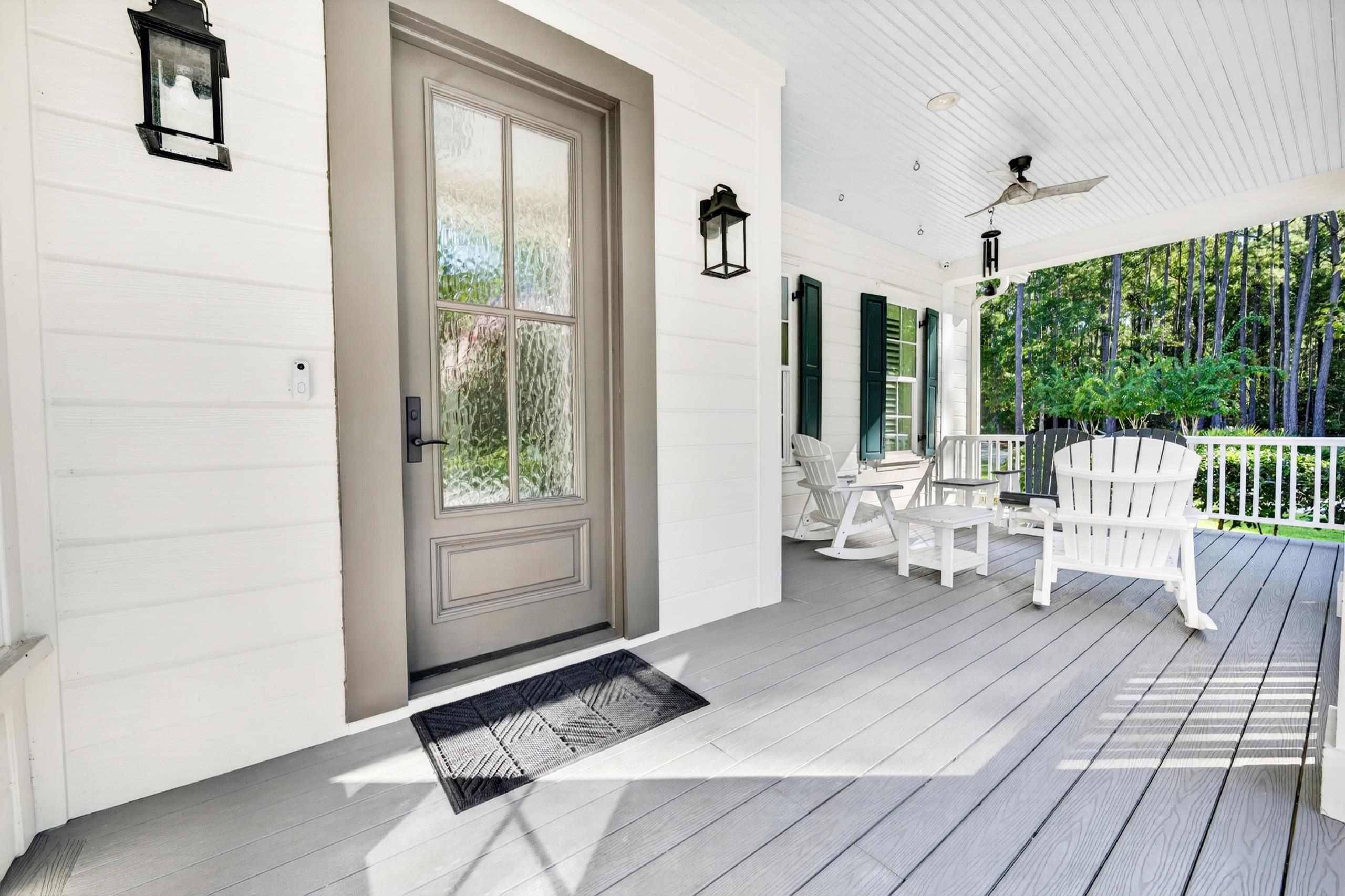 265 Nesting Pond Ct.