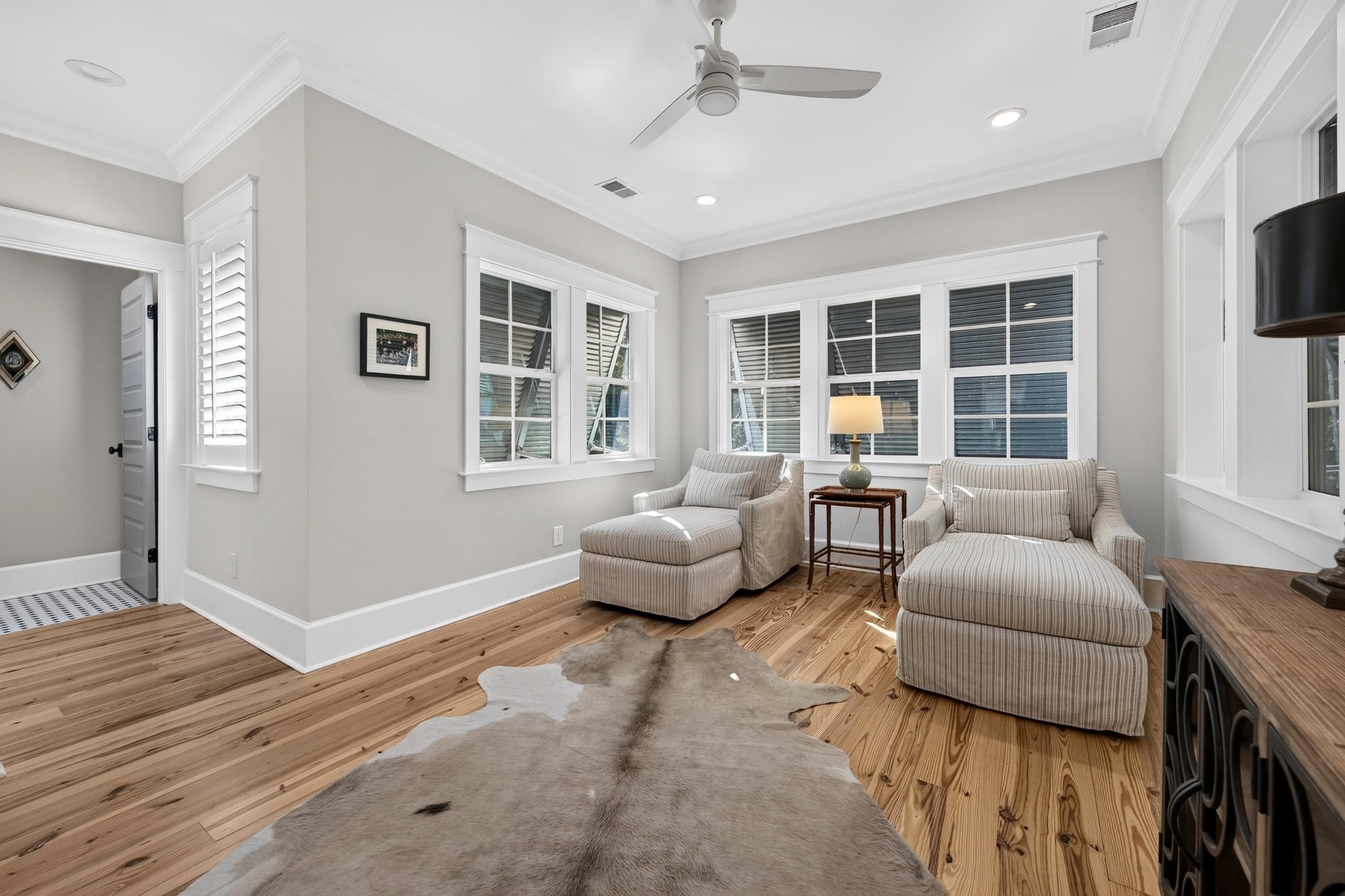 265 Nesting Pond Ct.
