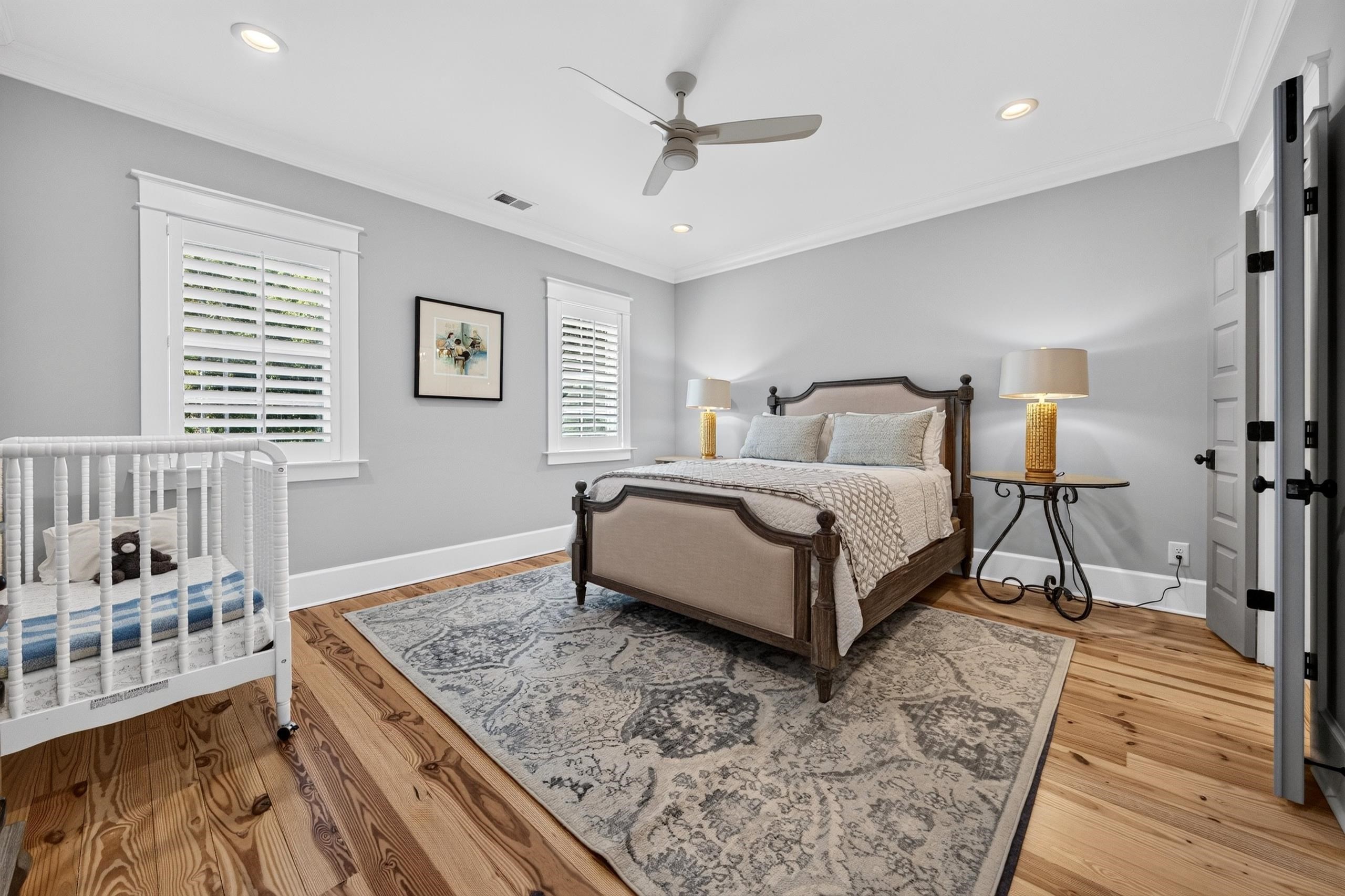 265 Nesting Pond Ct.