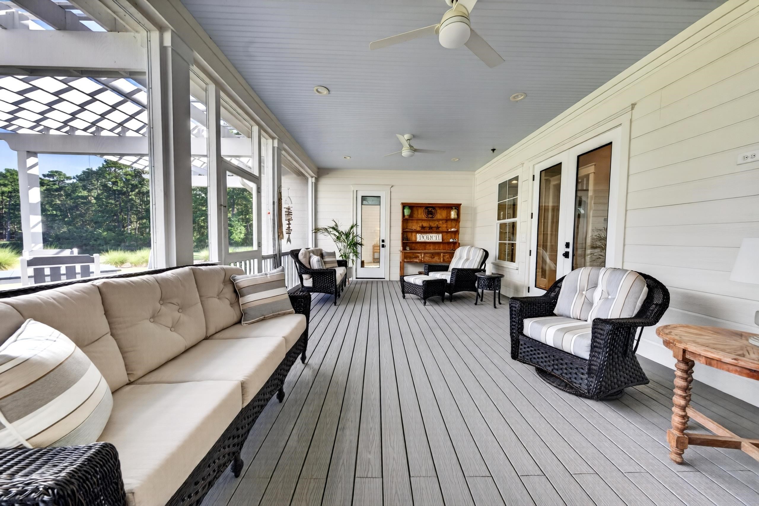 265 Nesting Pond Ct.