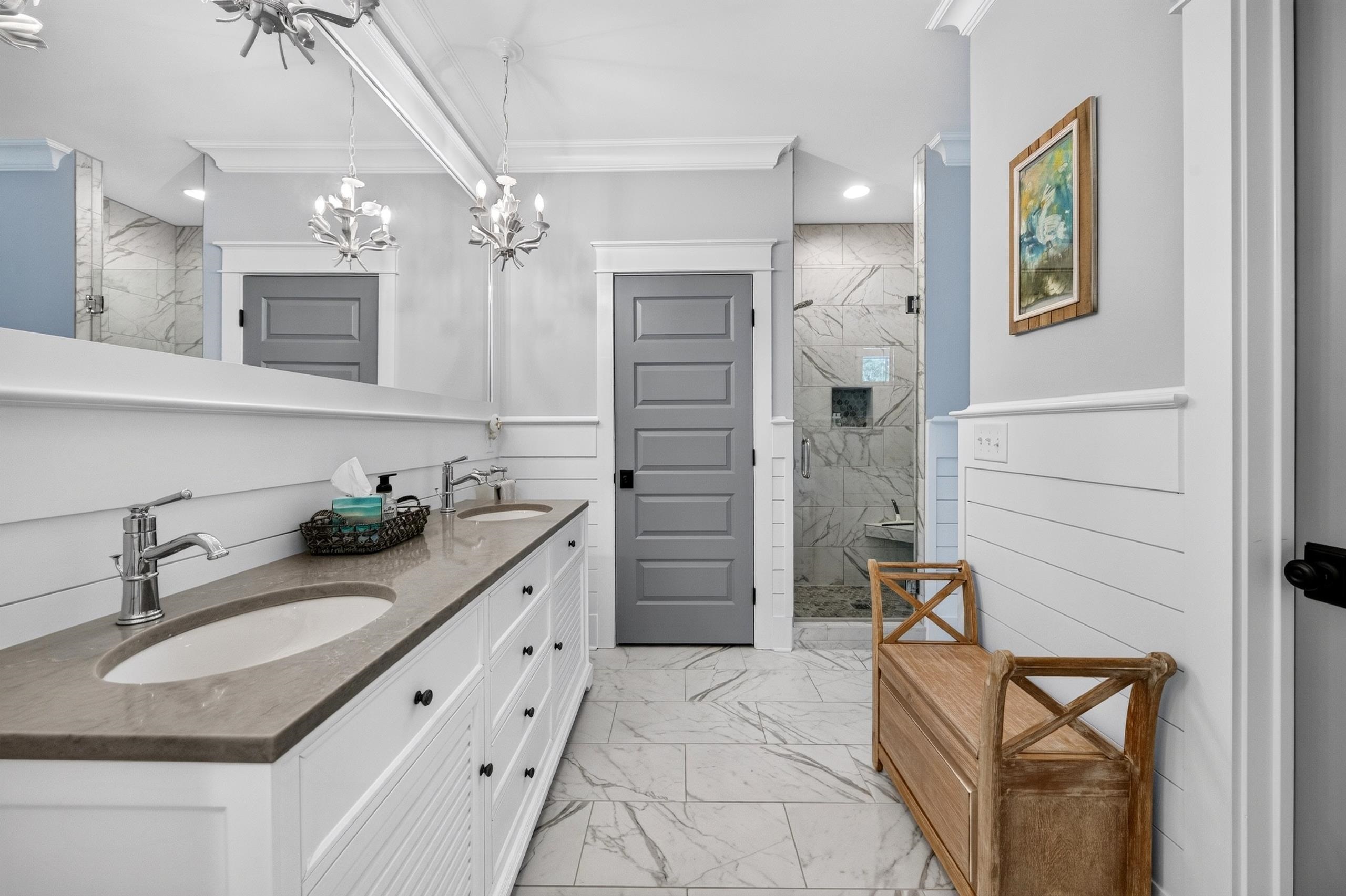265 Nesting Pond Ct.
