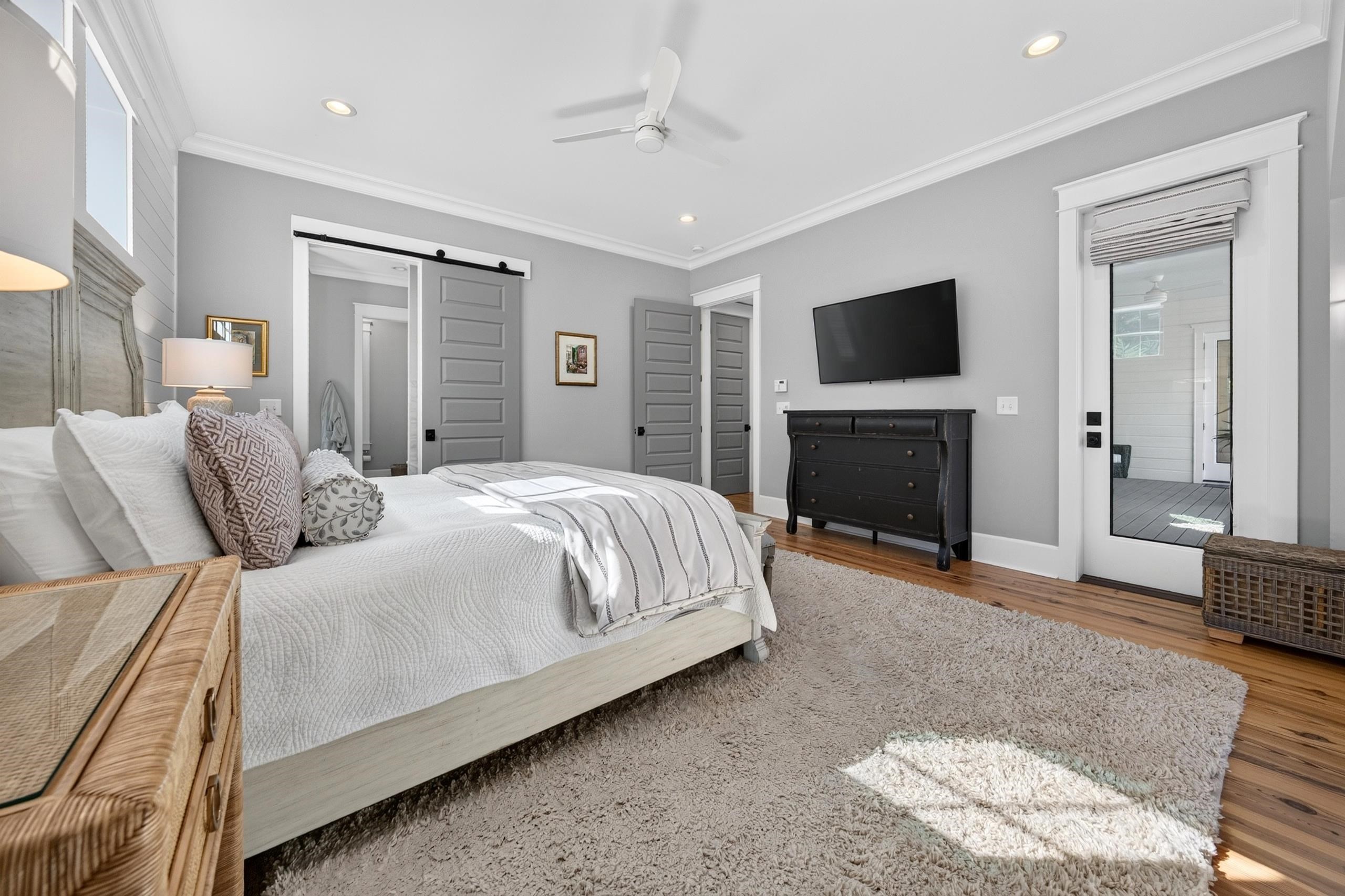 265 Nesting Pond Ct.