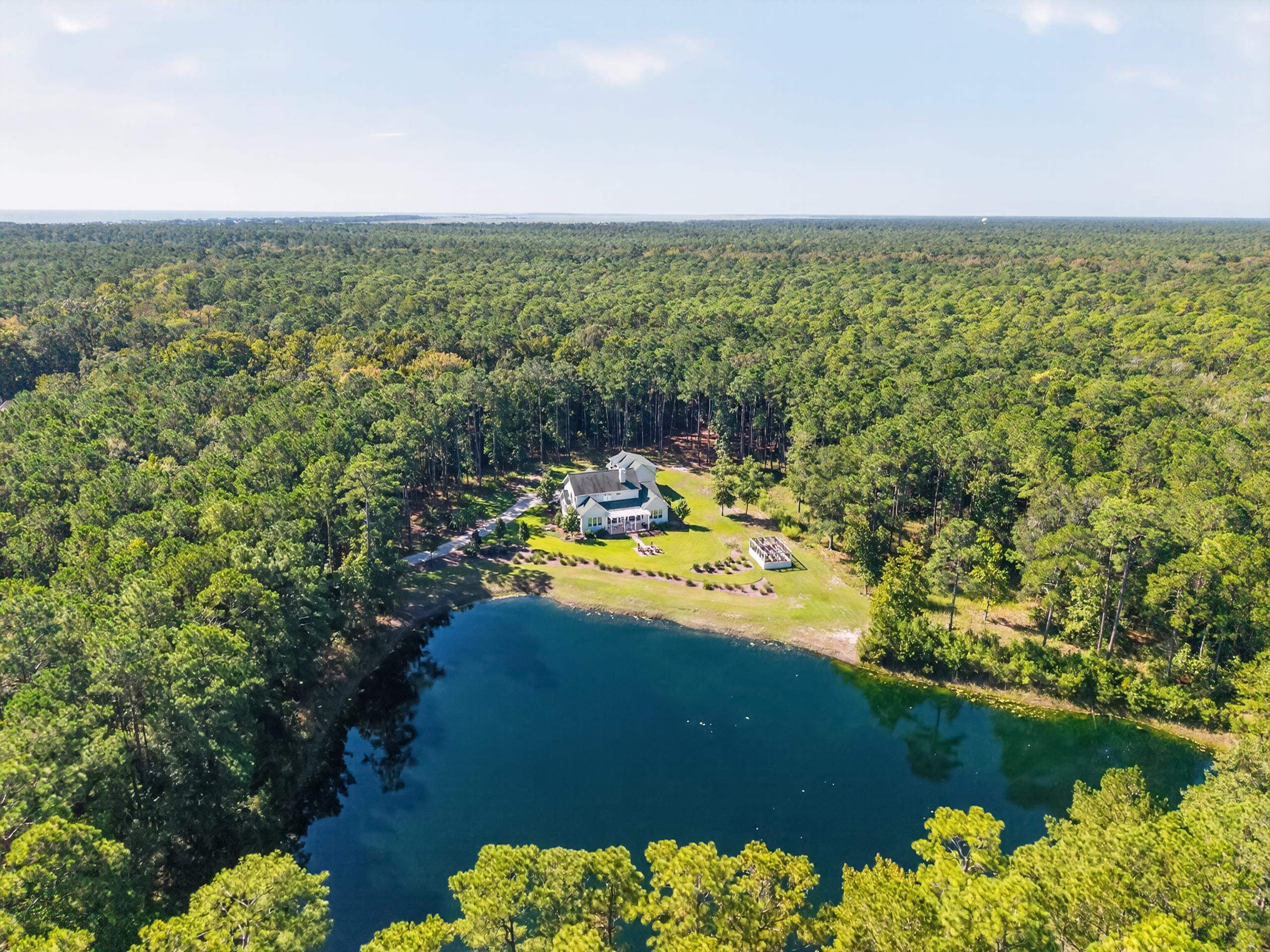 265 Nesting Pond Ct.