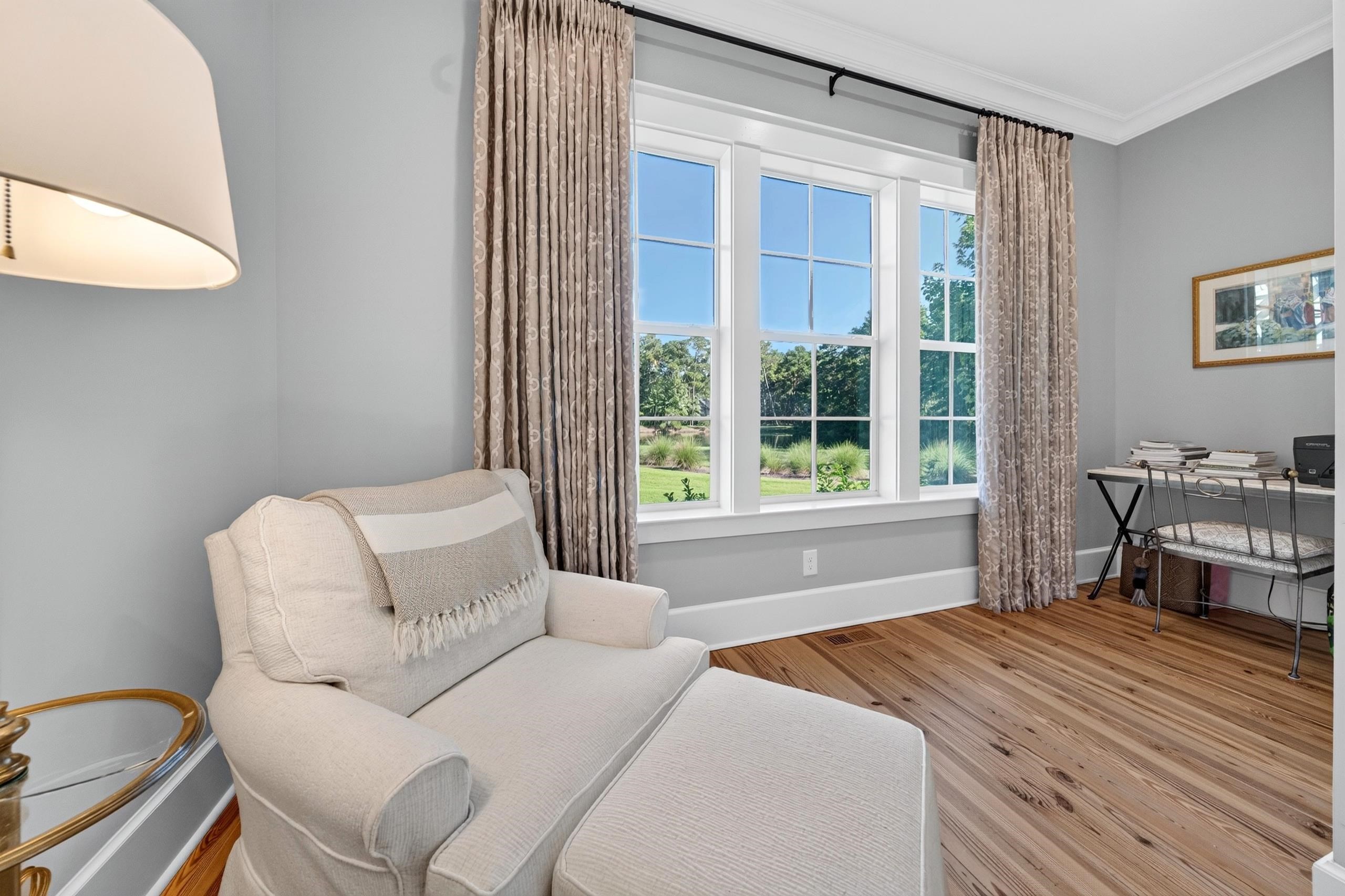 265 Nesting Pond Ct.