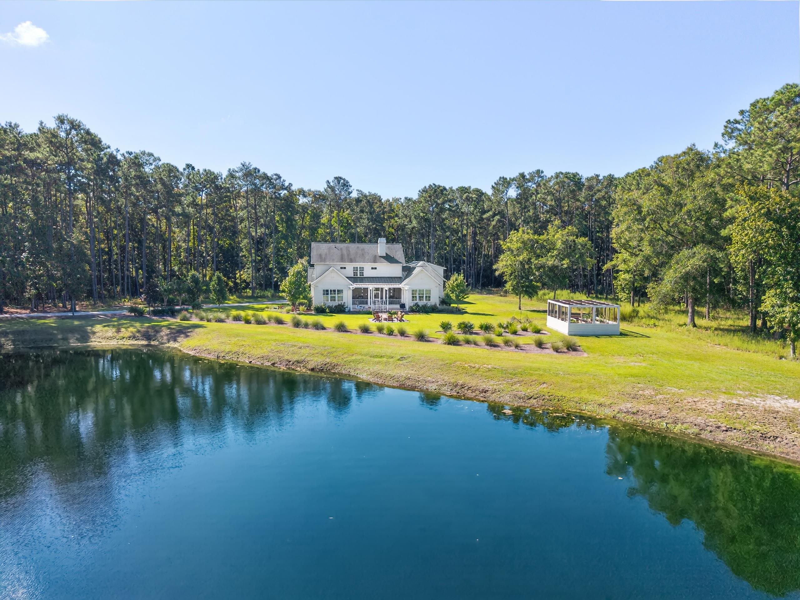 265 Nesting Pond Ct.