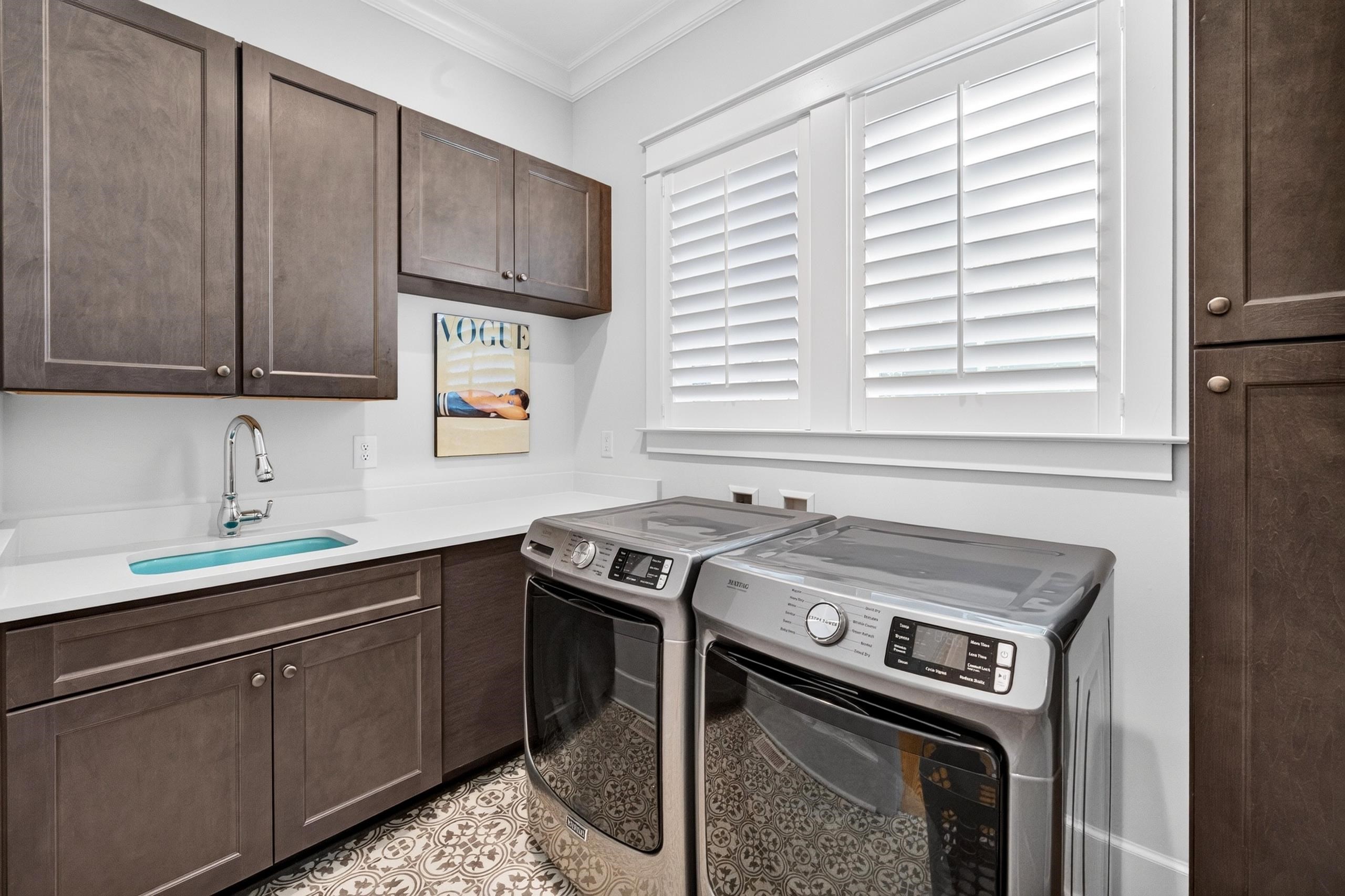 265 Nesting Pond Ct.