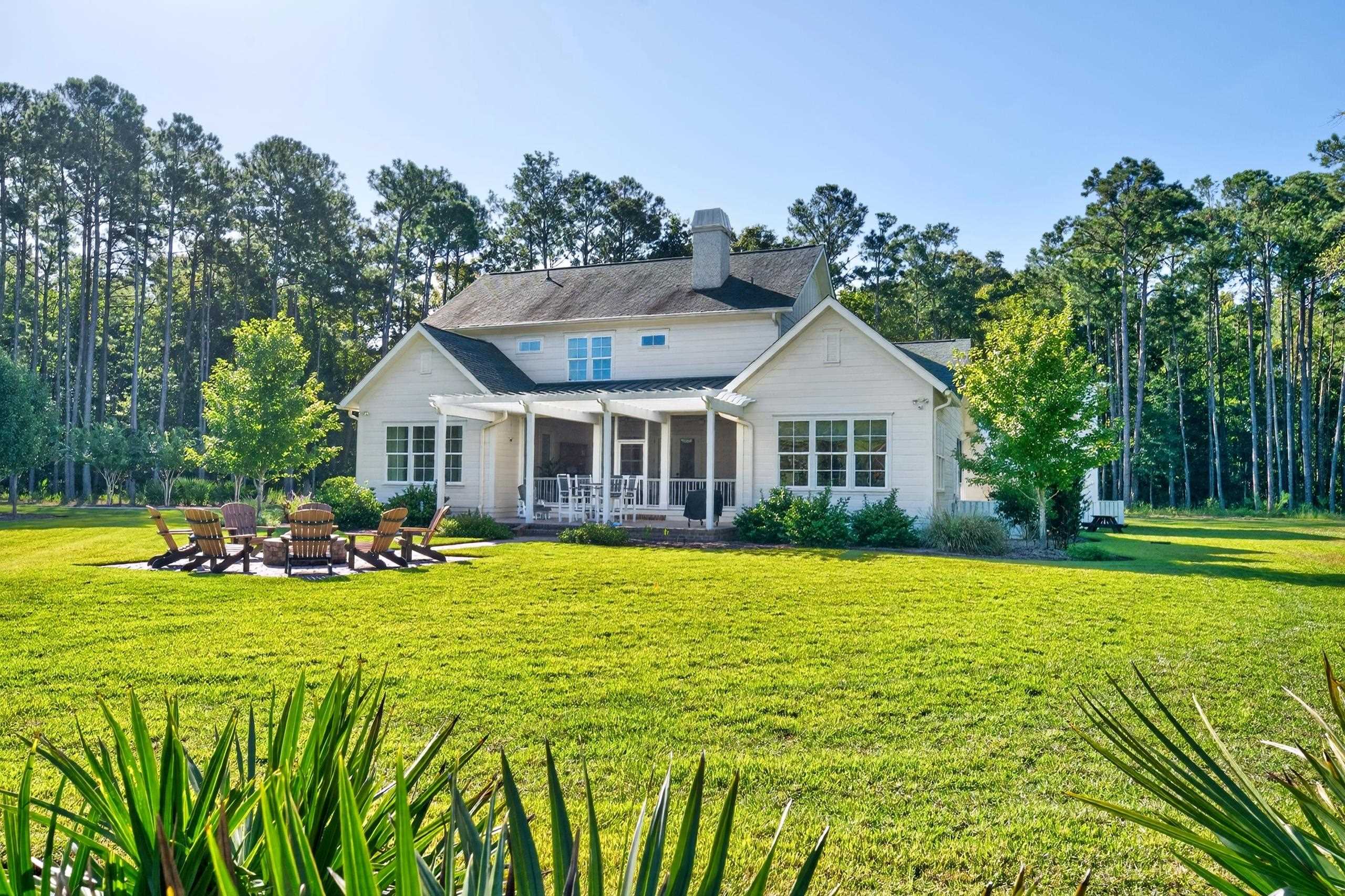 265 Nesting Pond Ct.
