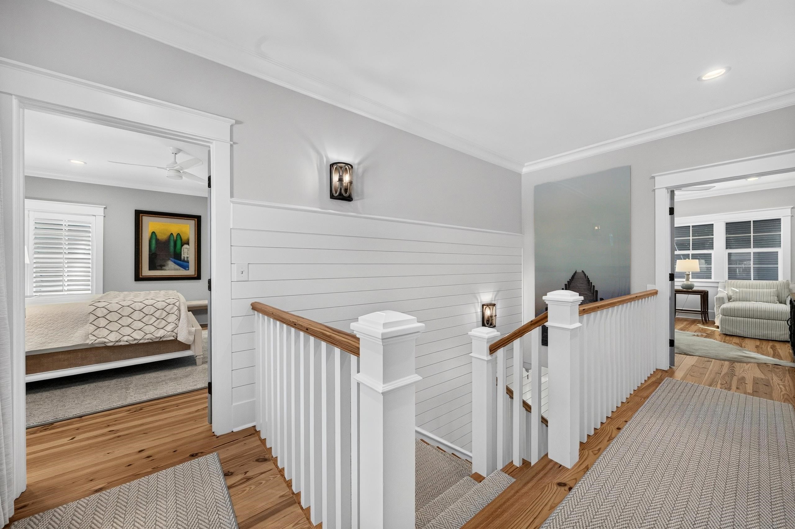 265 Nesting Pond Ct.