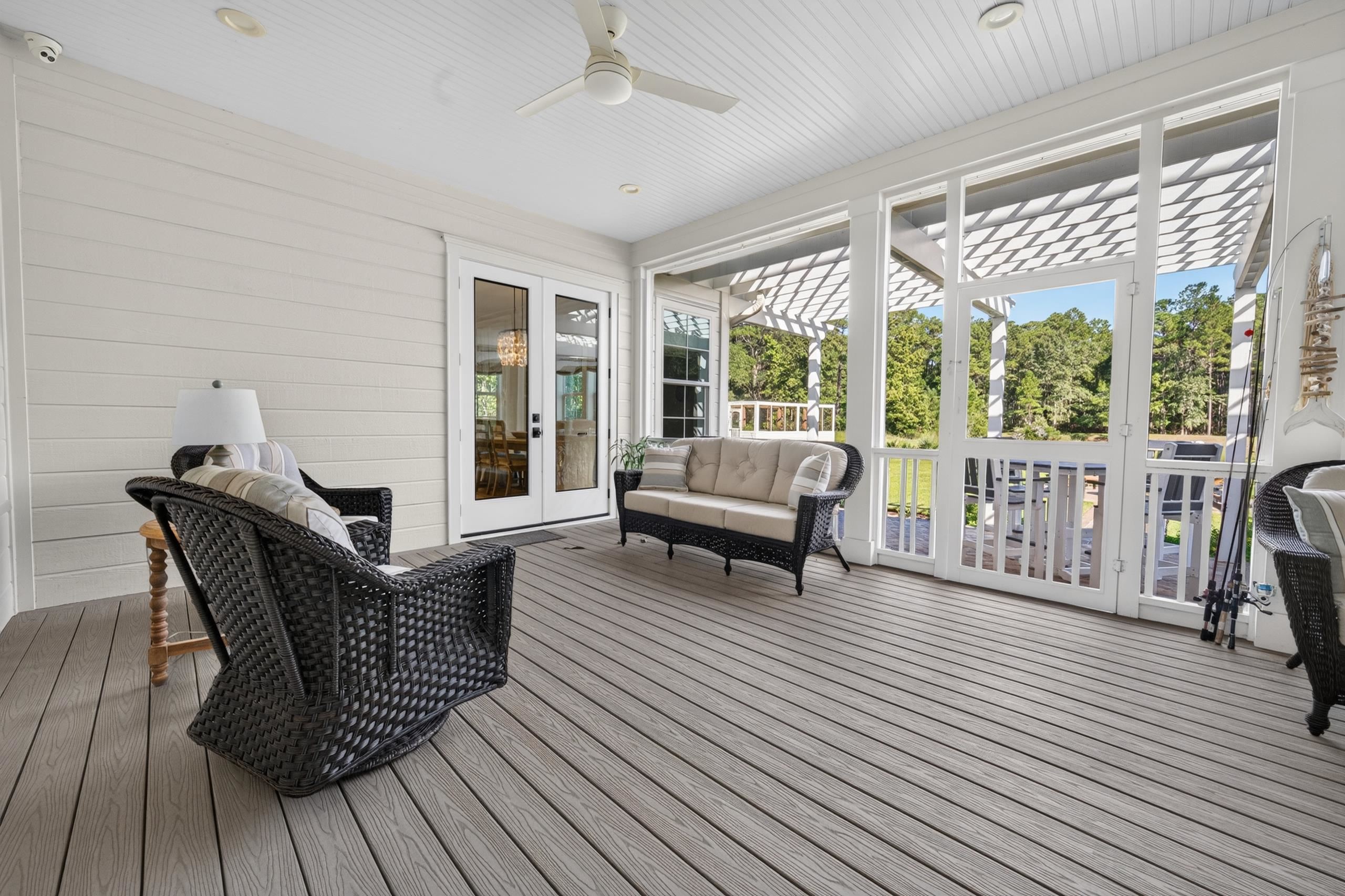 265 Nesting Pond Ct.