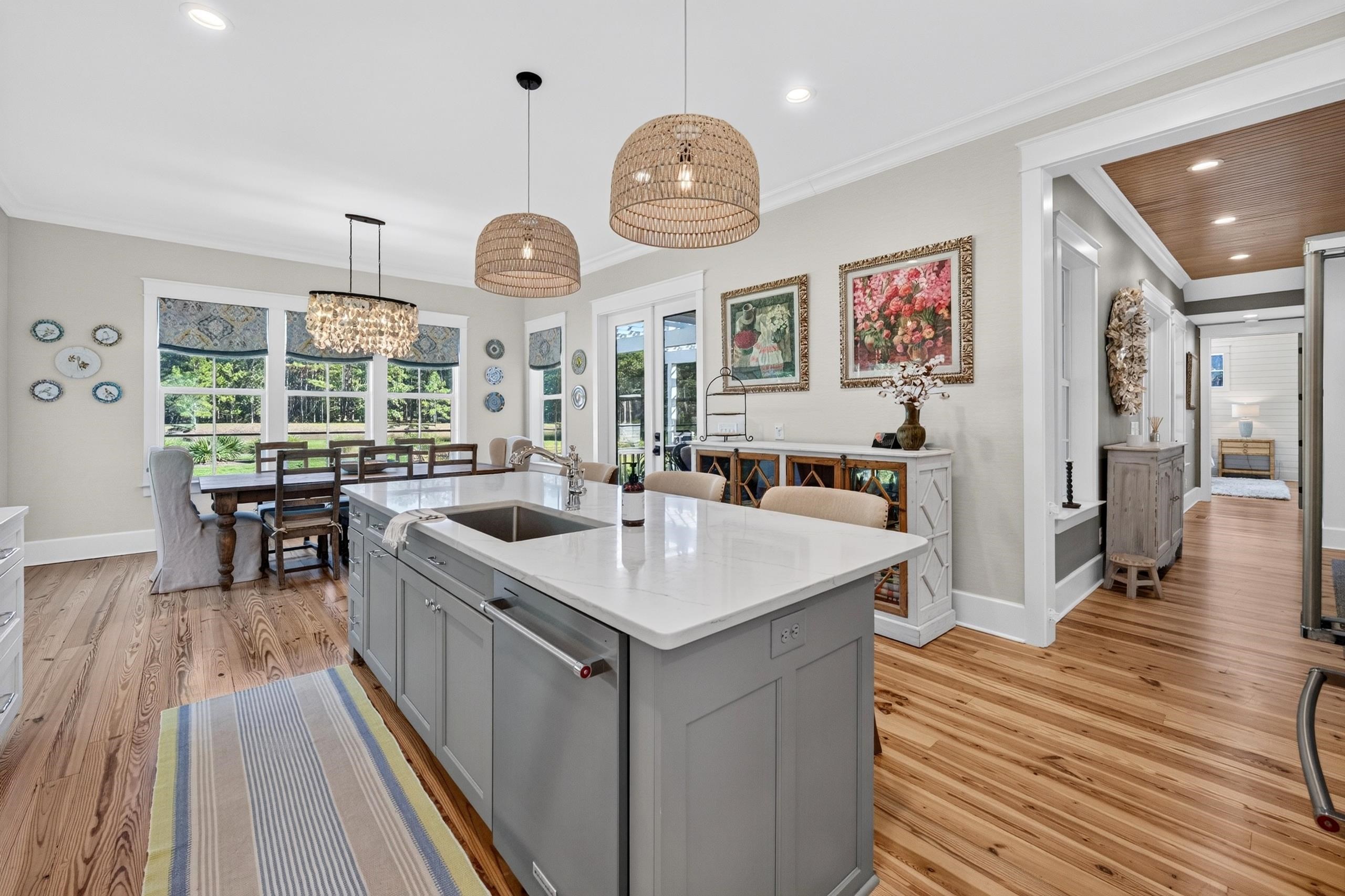 265 Nesting Pond Ct.