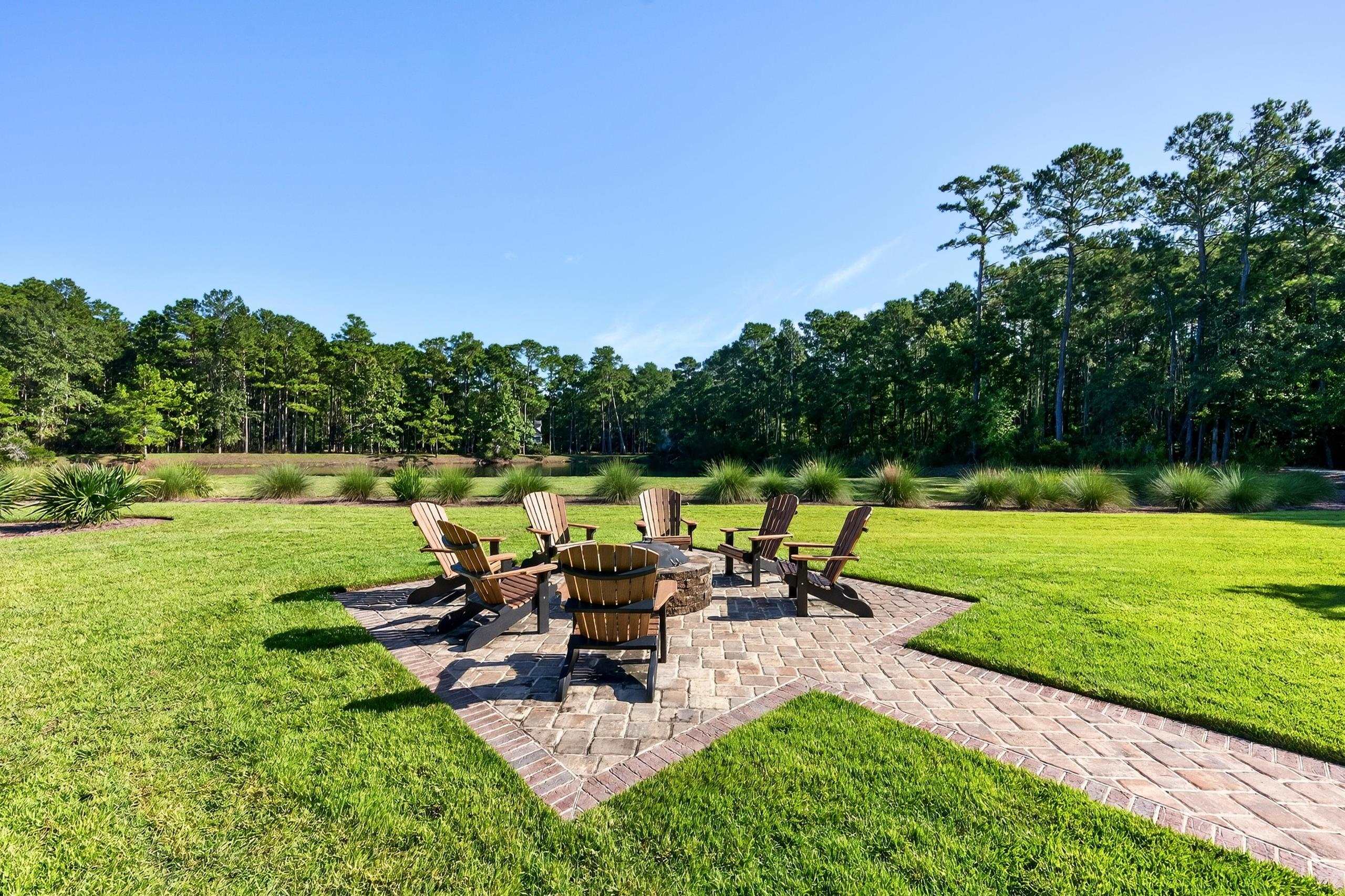 265 Nesting Pond Ct.
