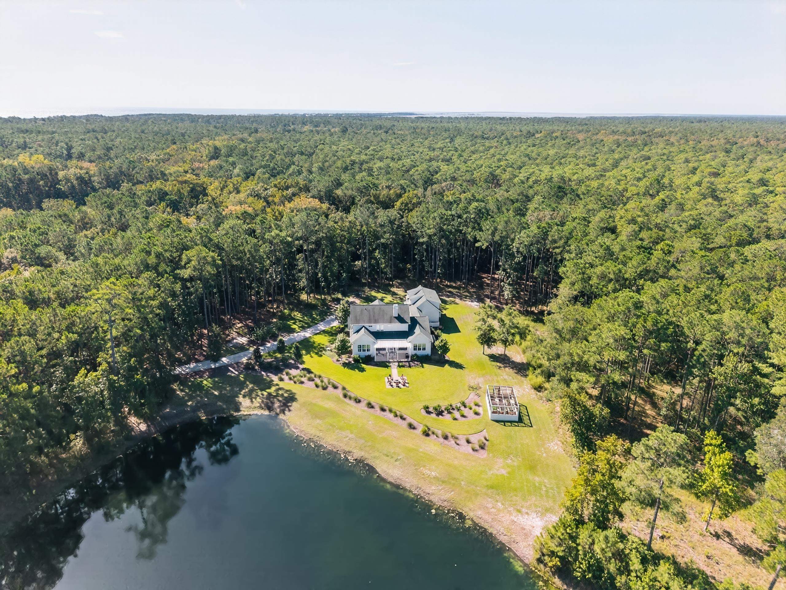 265 Nesting Pond Ct.