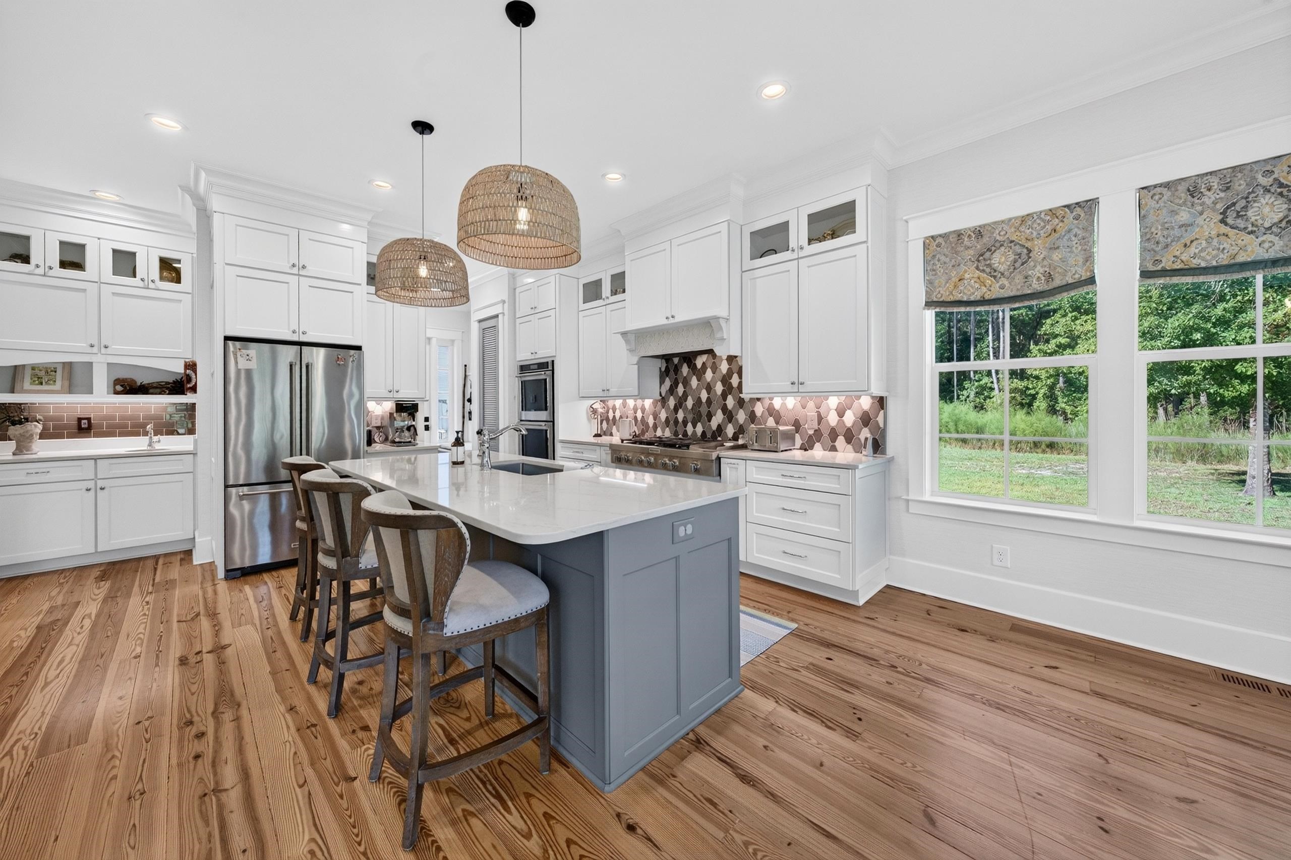 265 Nesting Pond Ct.