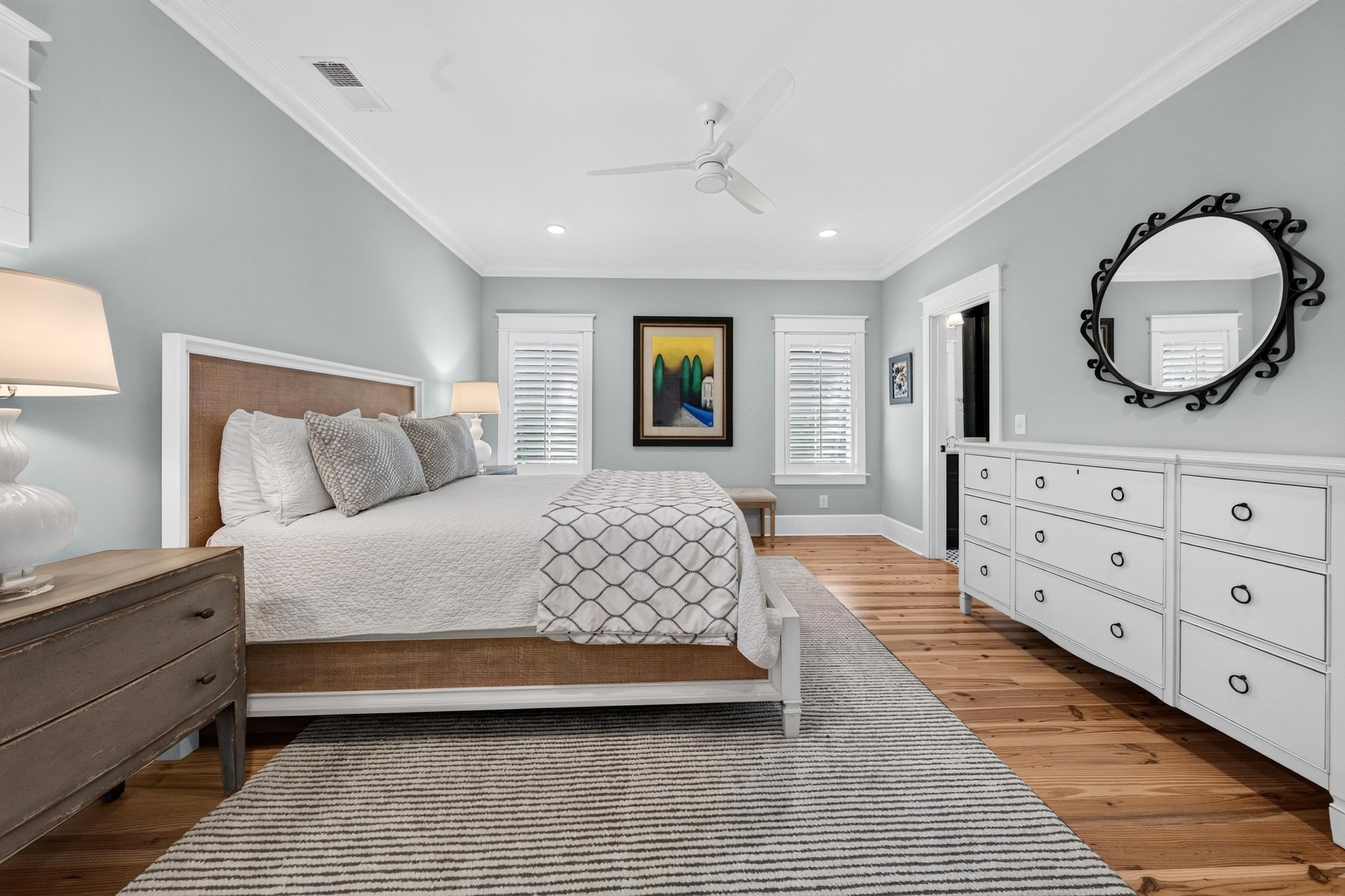265 Nesting Pond Ct.