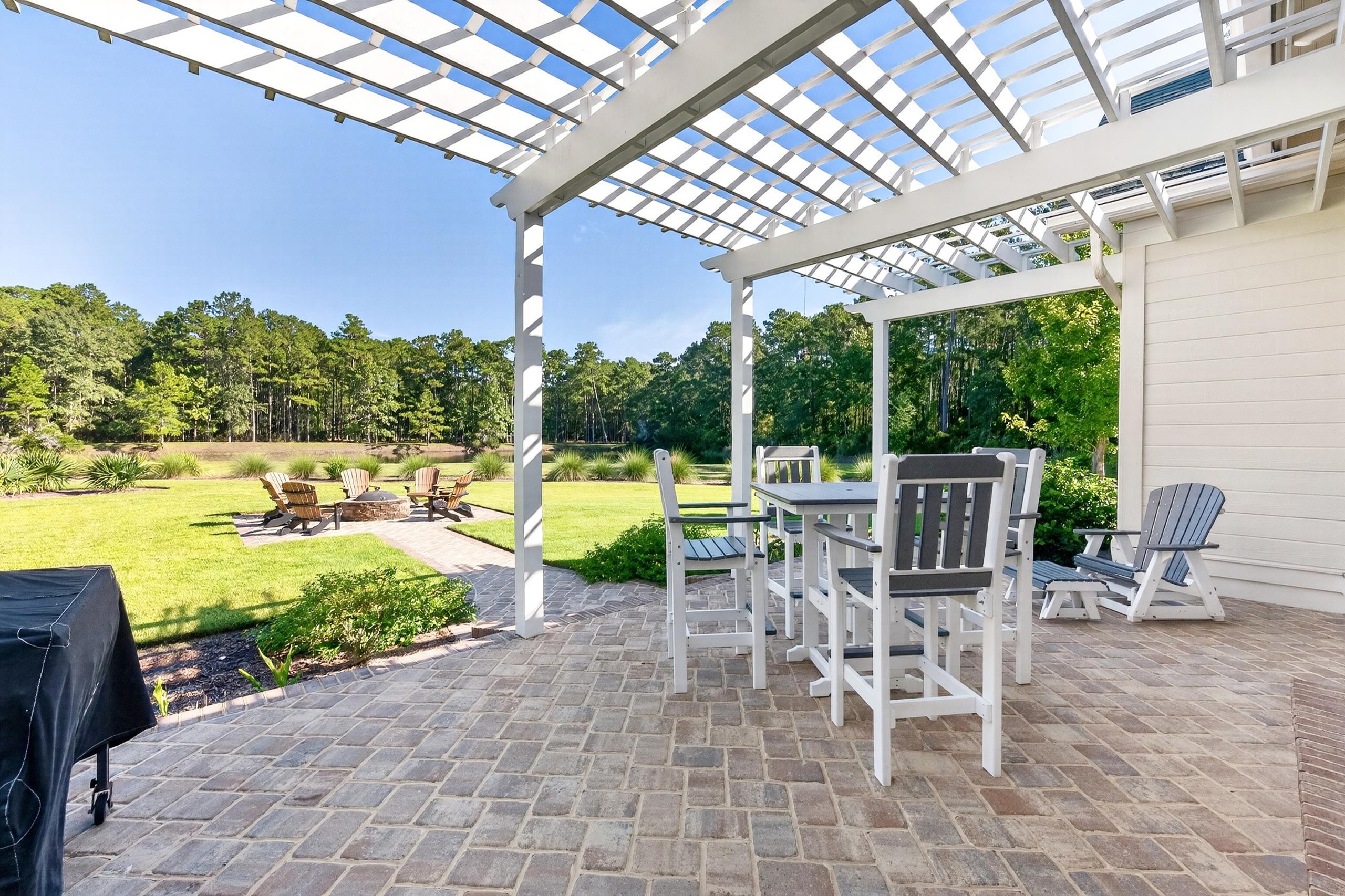 265 Nesting Pond Ct.